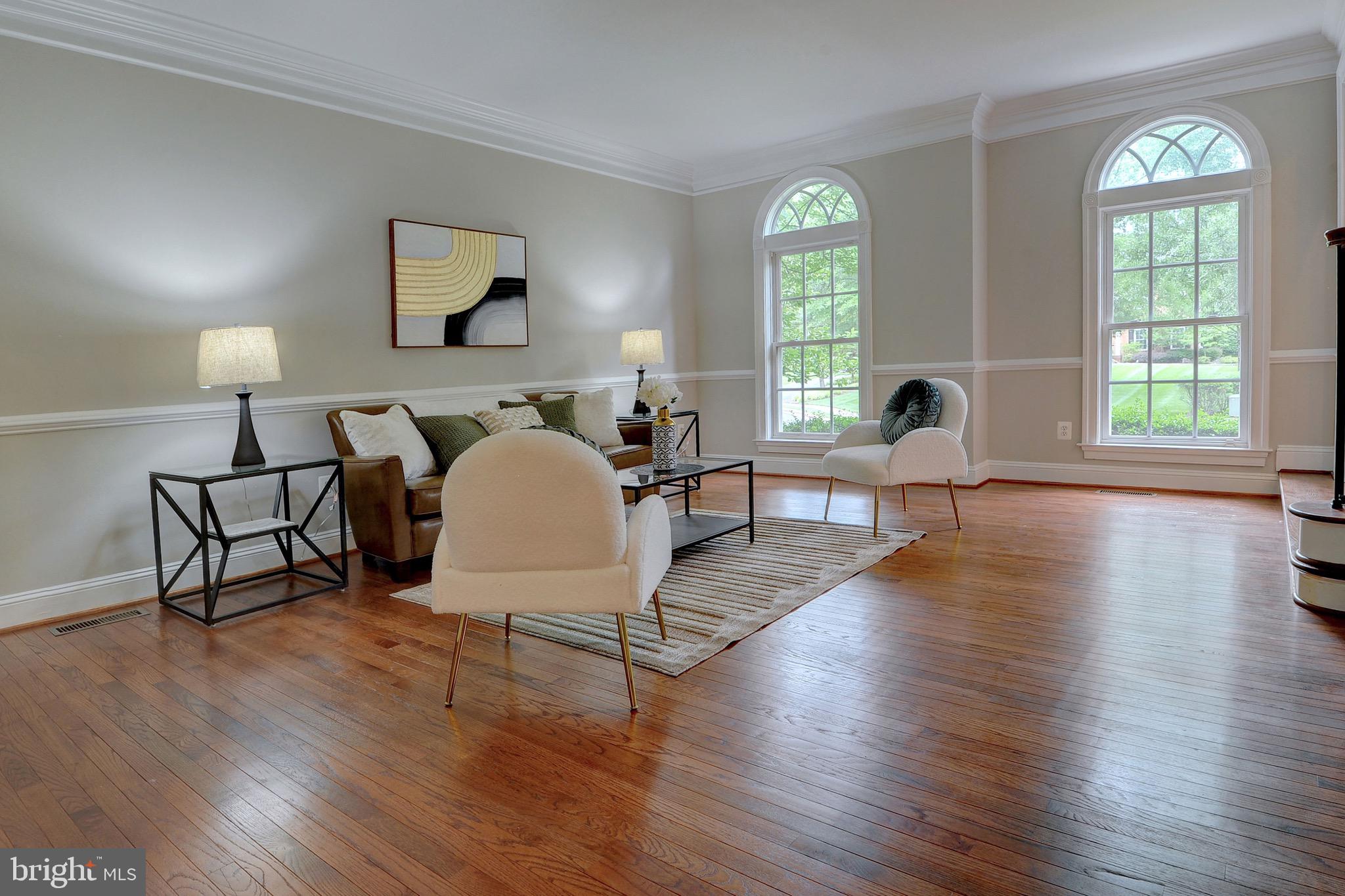 BELLMEADE - Residential