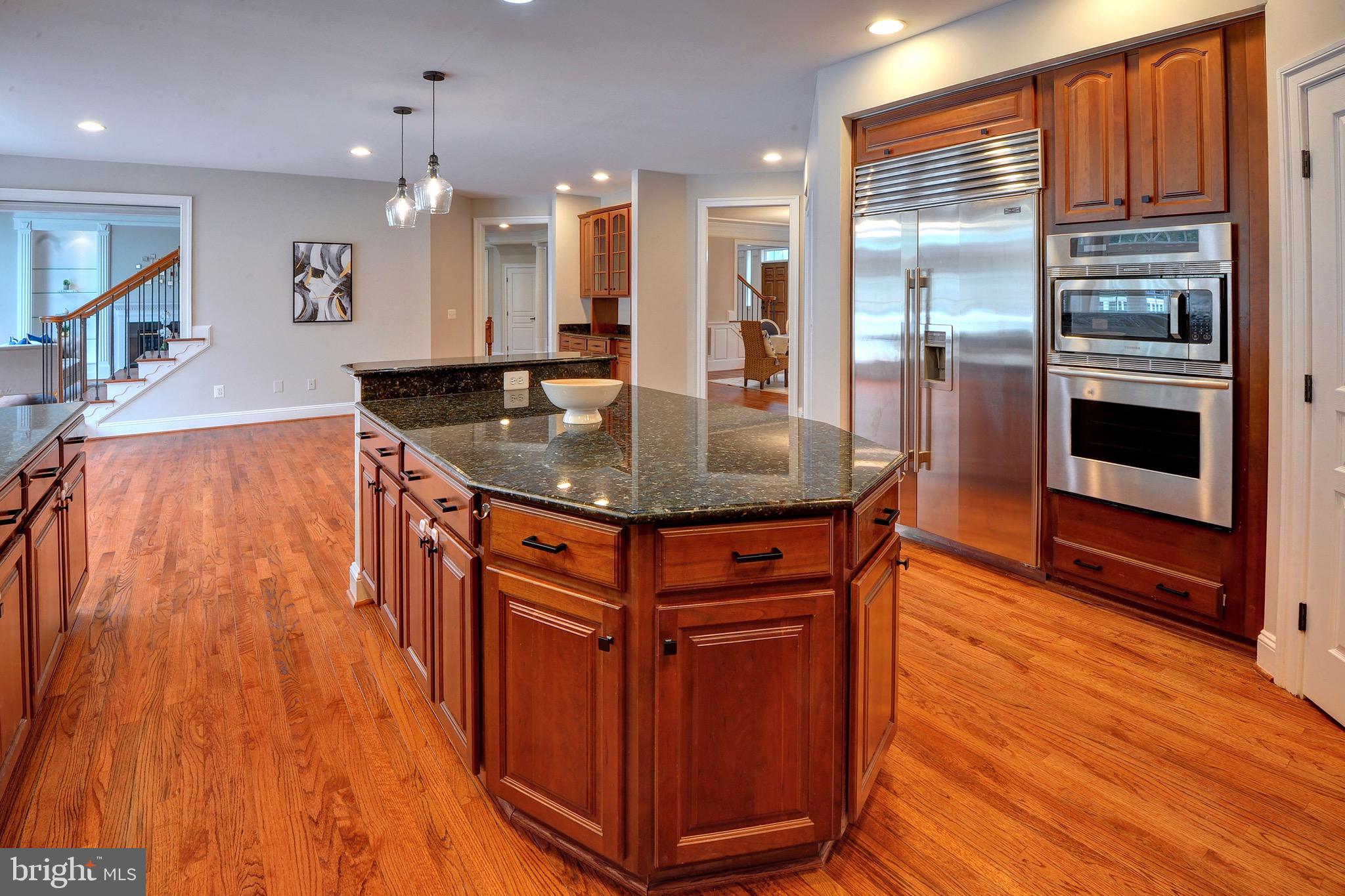 BELLMEADE - Residential