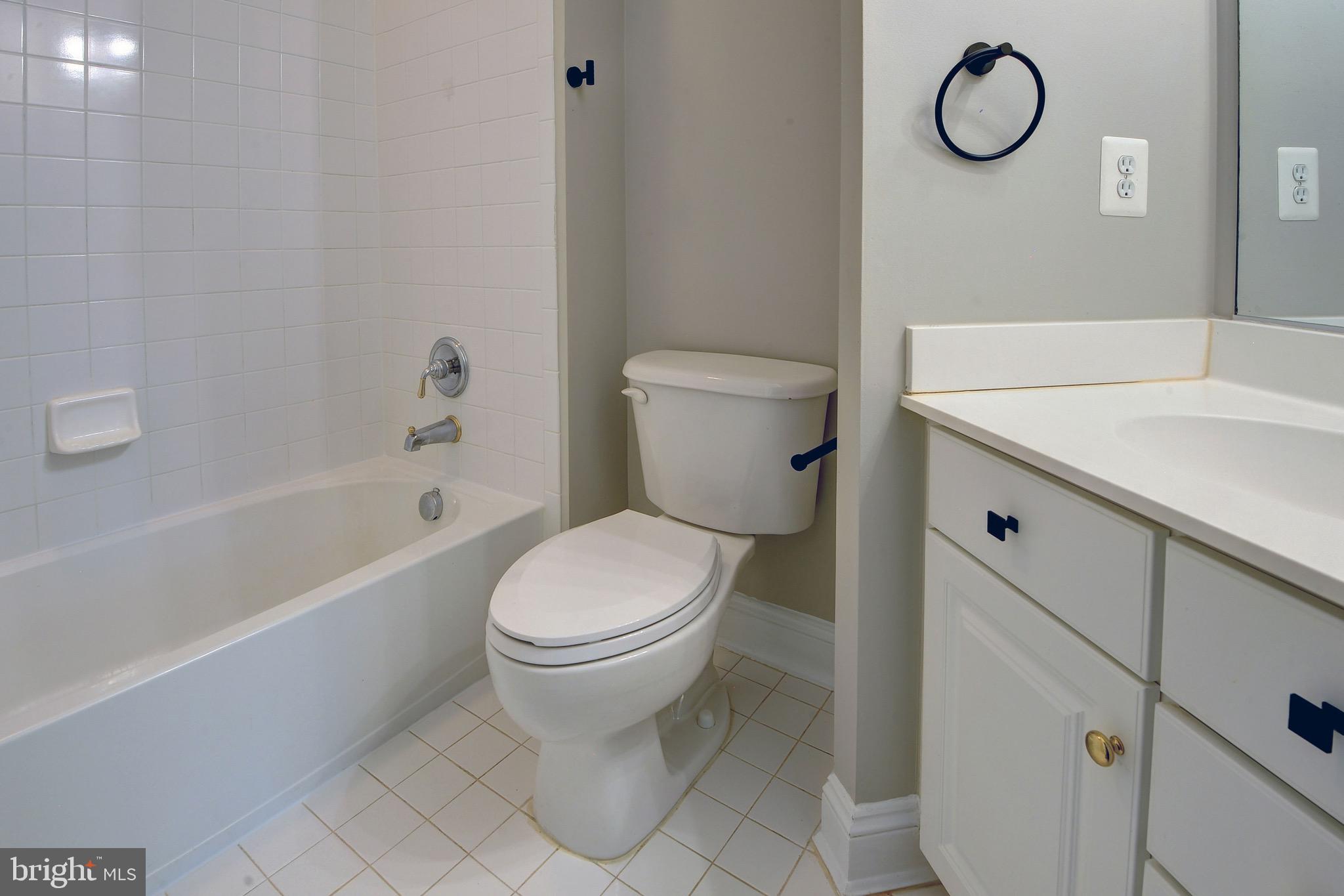 BELLMEADE - Residential