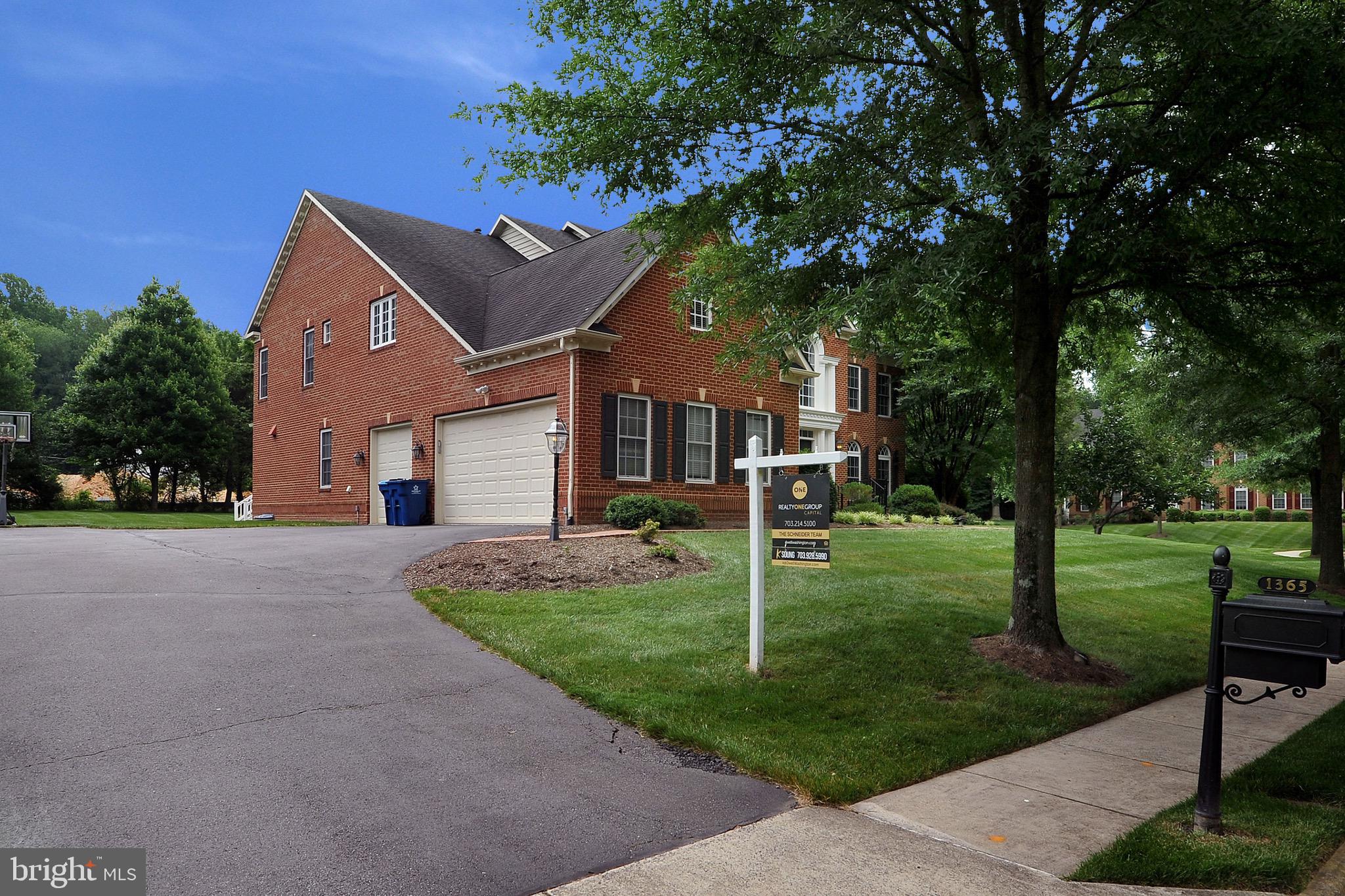 BELLMEADE - Residential