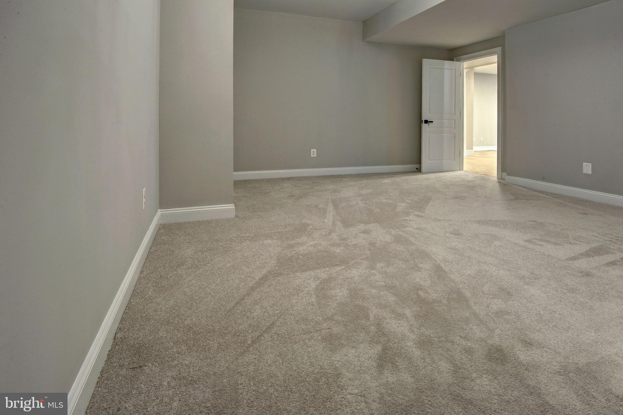 BELLMEADE - Residential