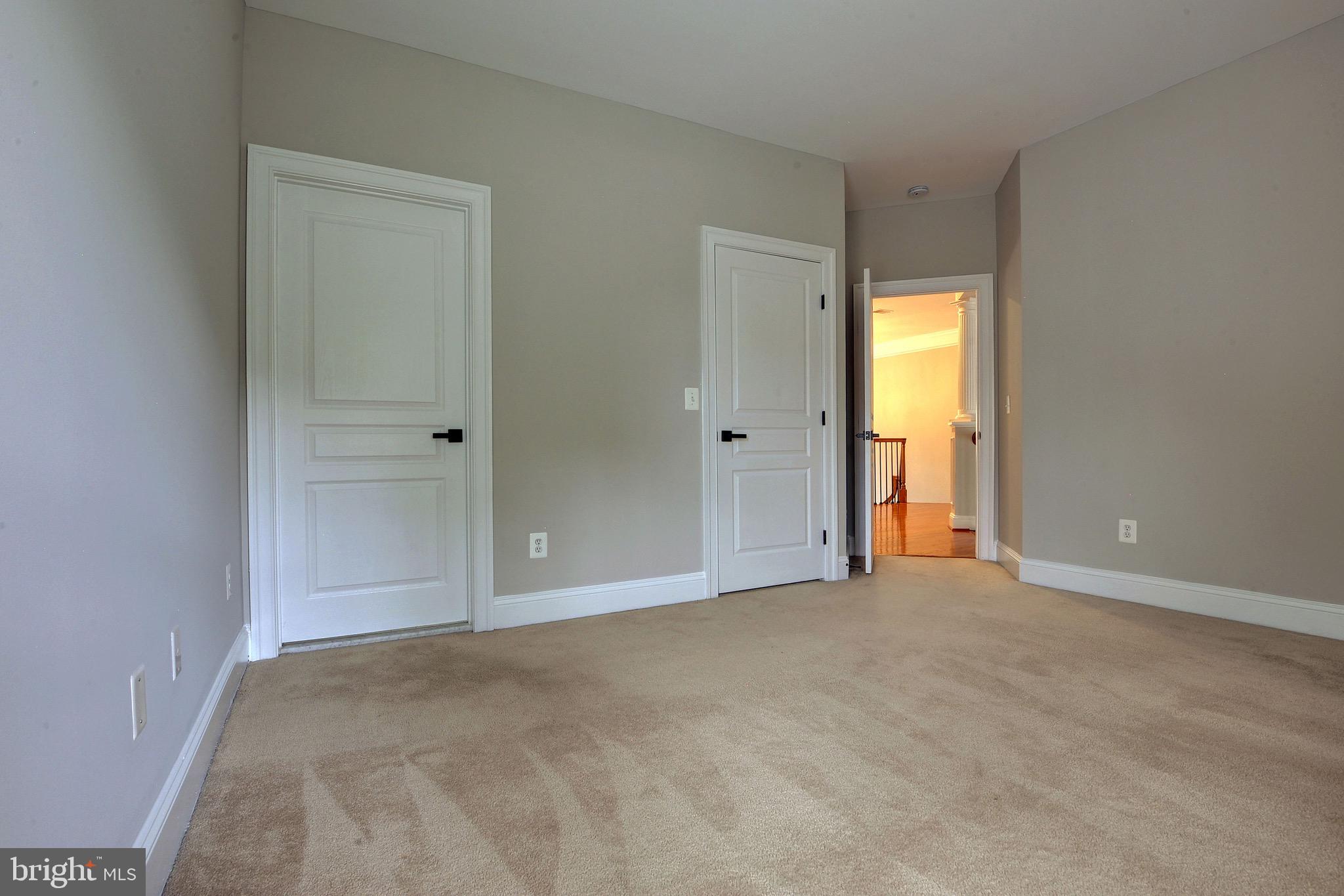 BELLMEADE - Residential