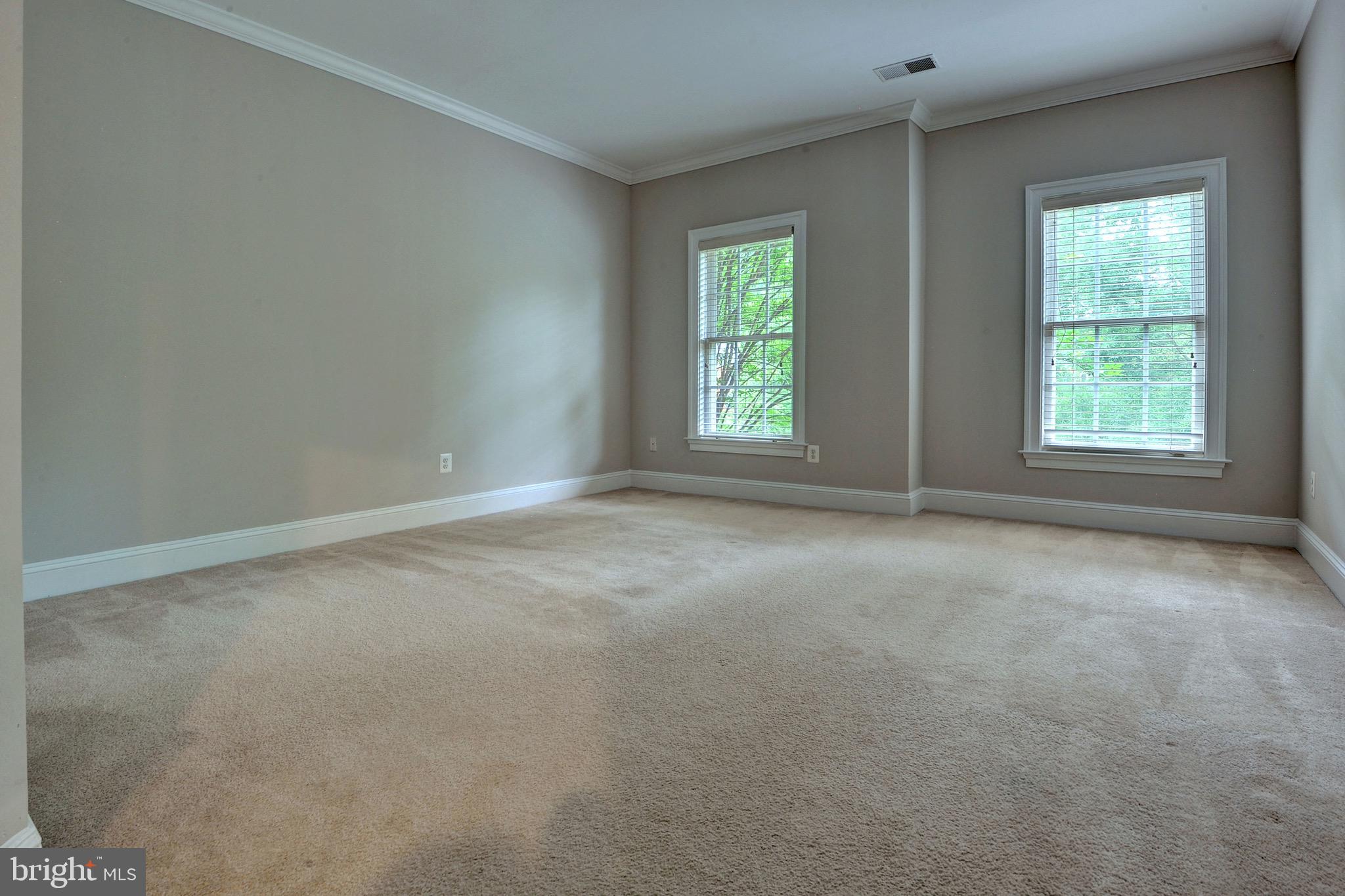 BELLMEADE - Residential