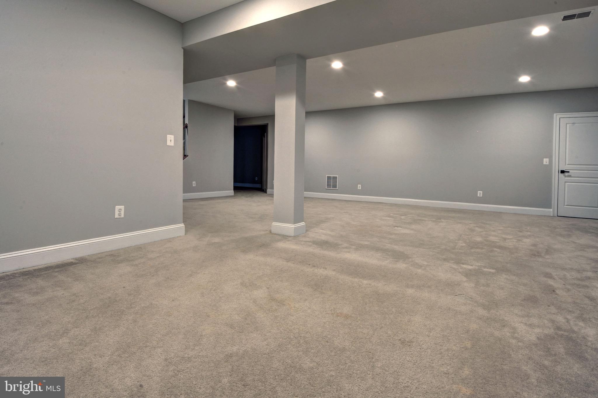 BELLMEADE - Residential