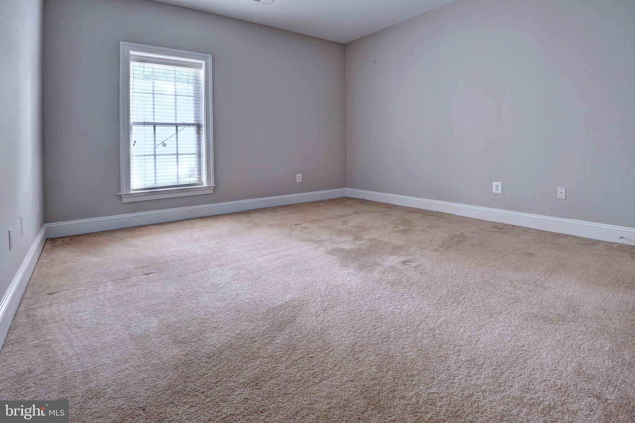 BELLMEADE - Residential