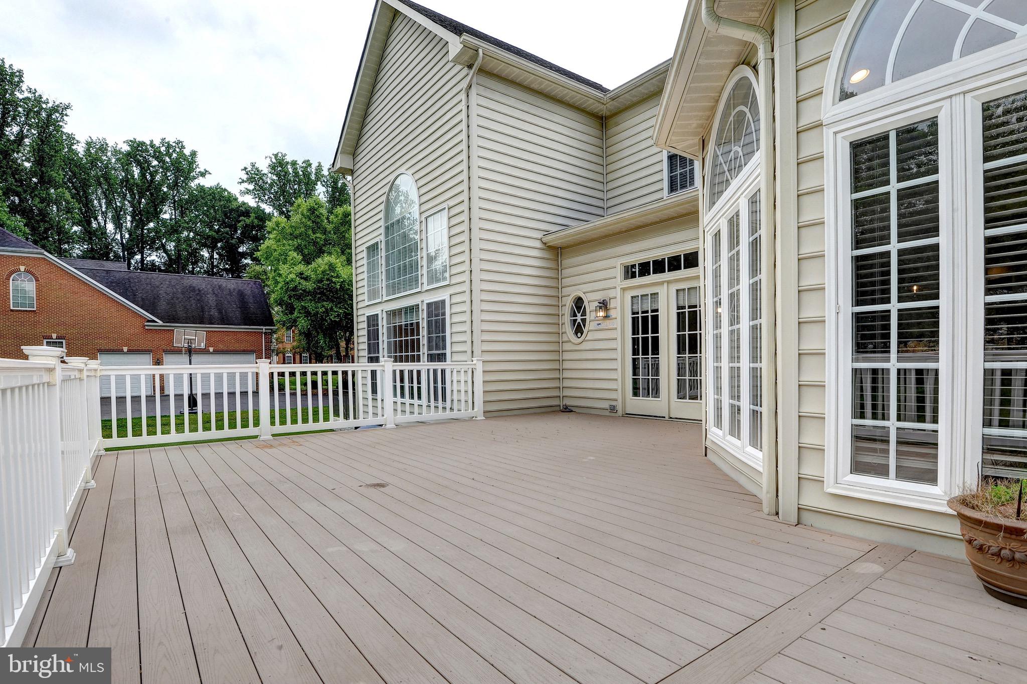 BELLMEADE - Residential