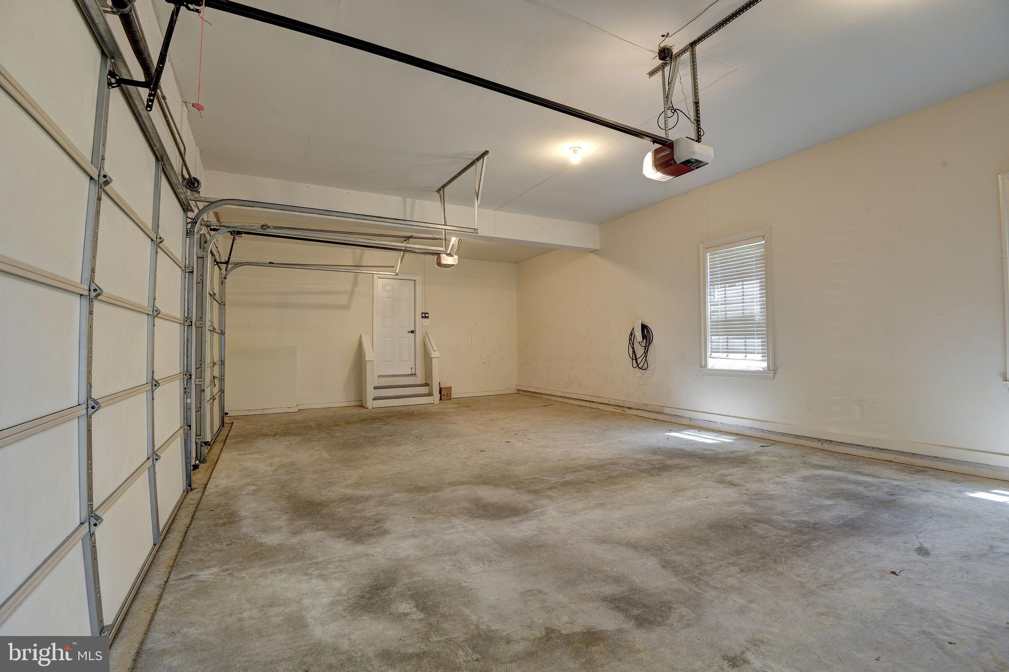 BELLMEADE - Residential