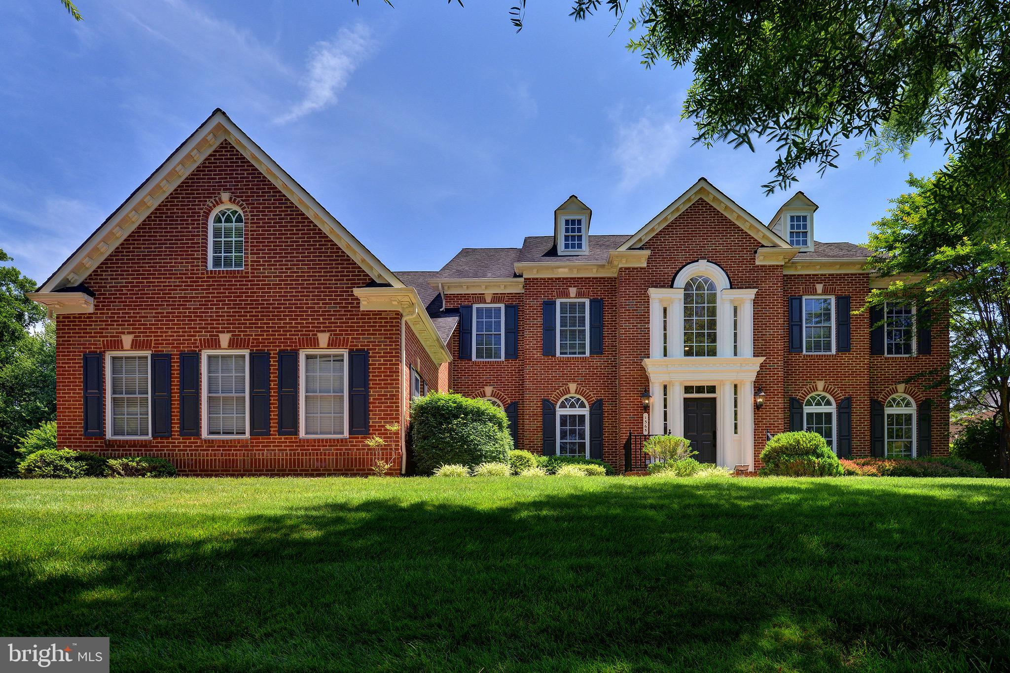 BELLMEADE - Residential