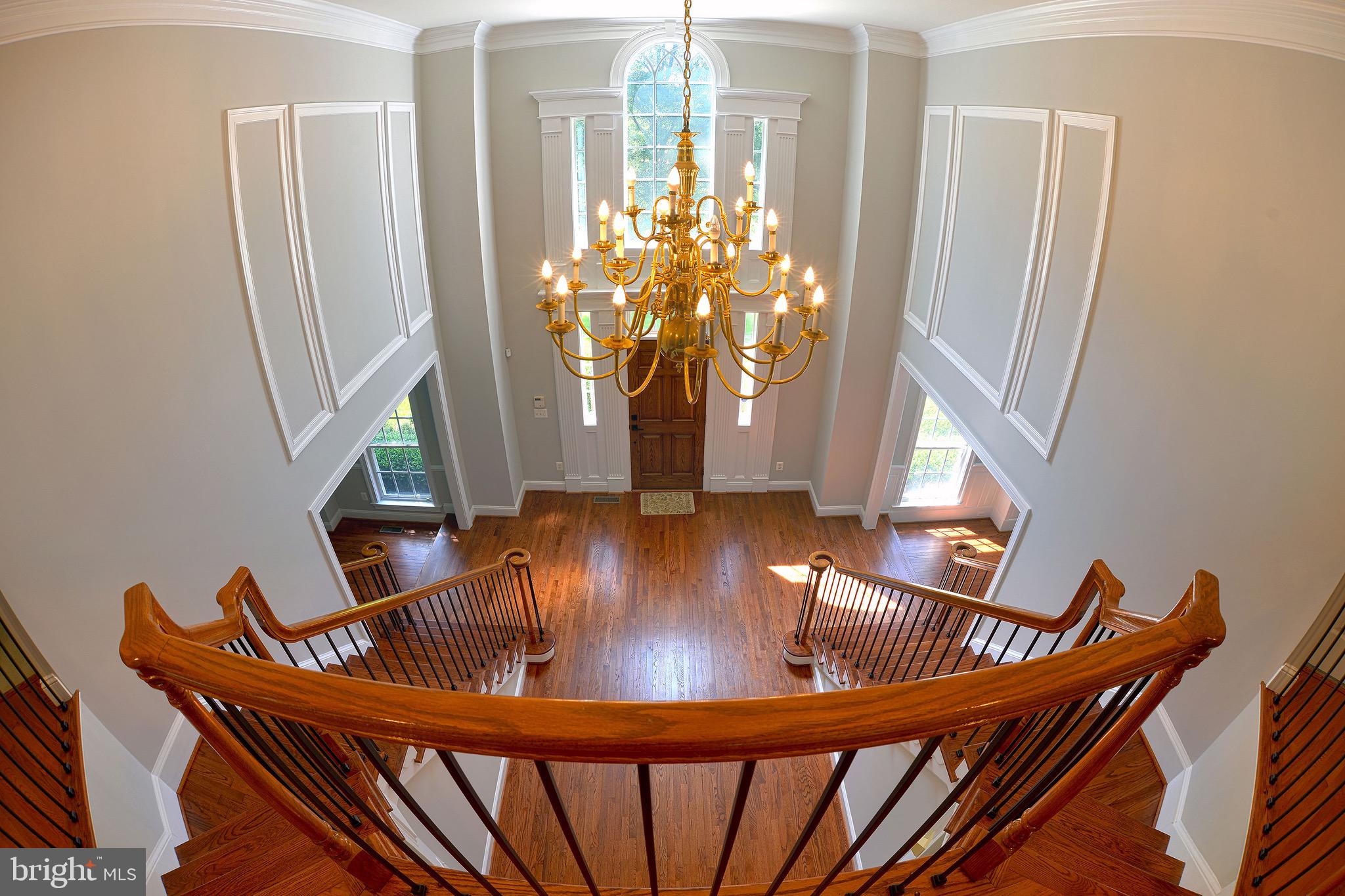 BELLMEADE - Residential