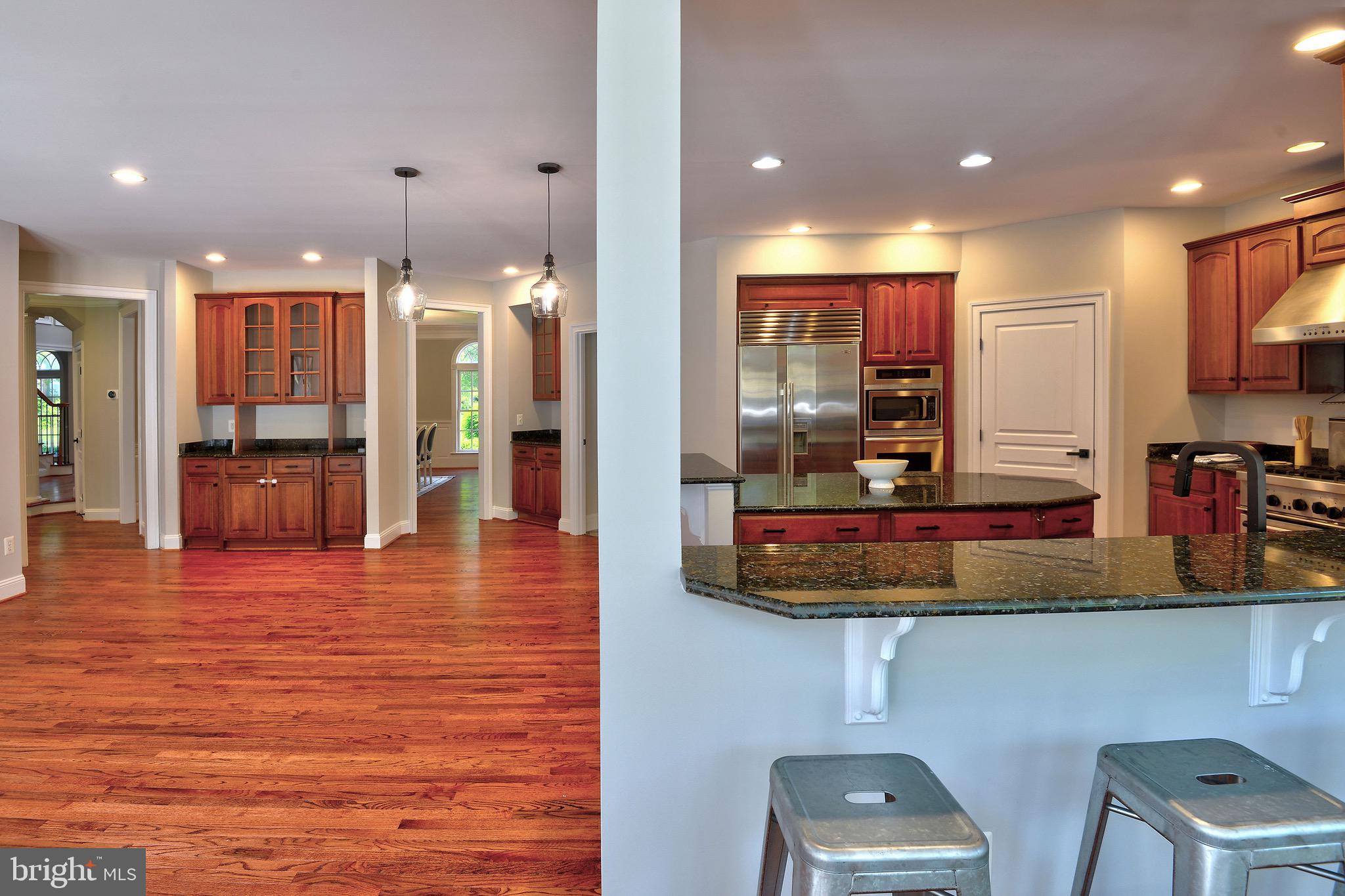 BELLMEADE - Residential