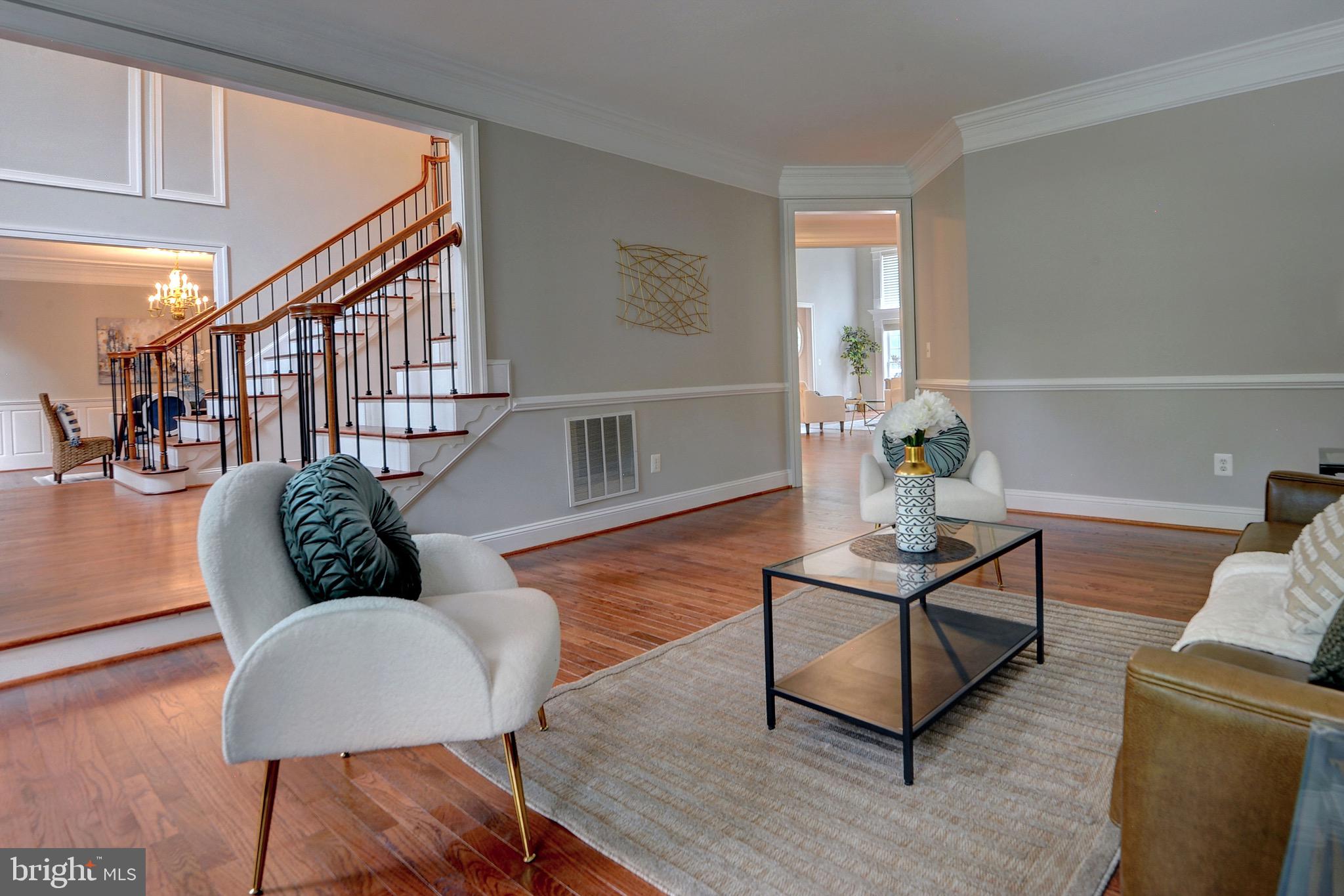 BELLMEADE - Residential