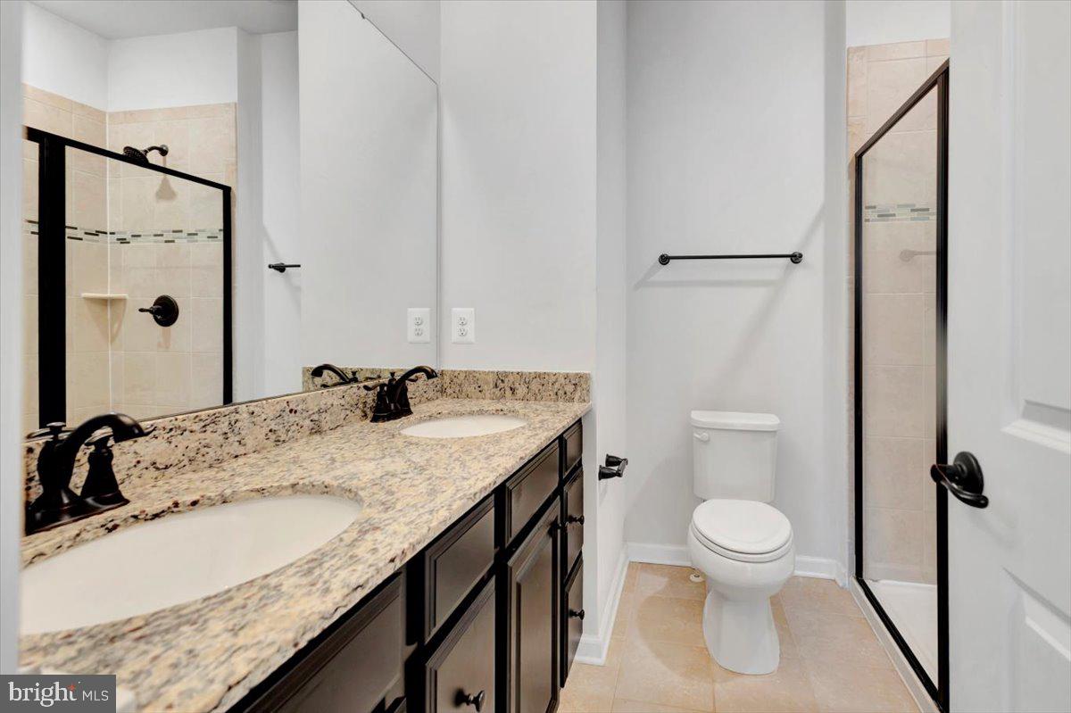 OLDHAM CROSSING - Residential