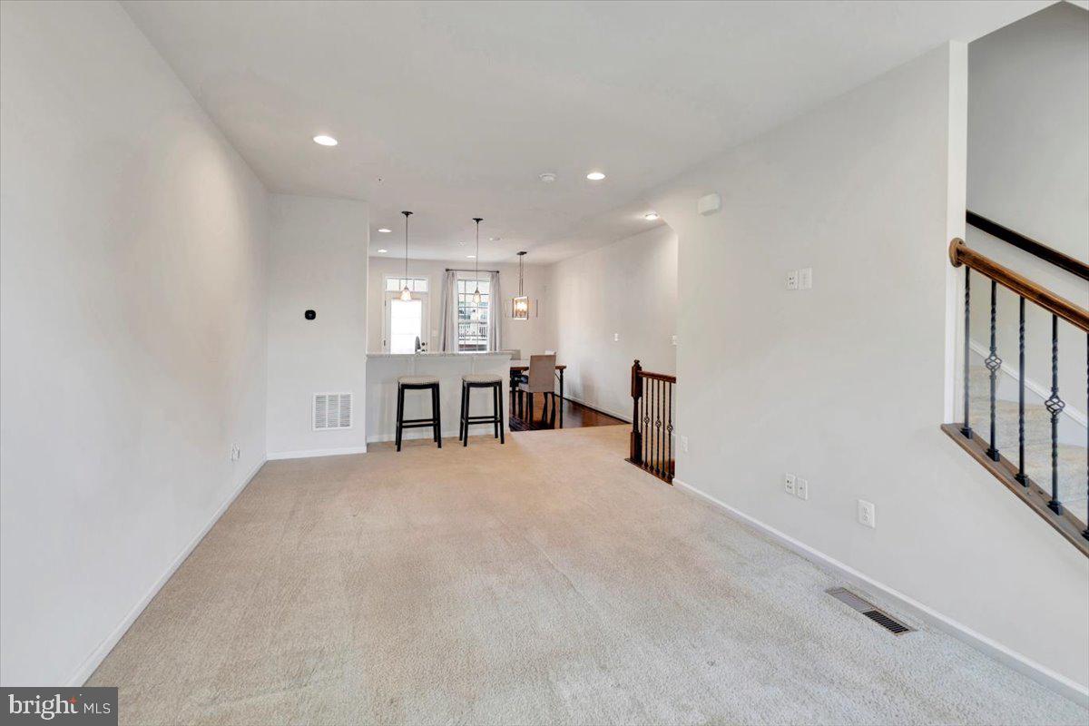 OLDHAM CROSSING - Residential