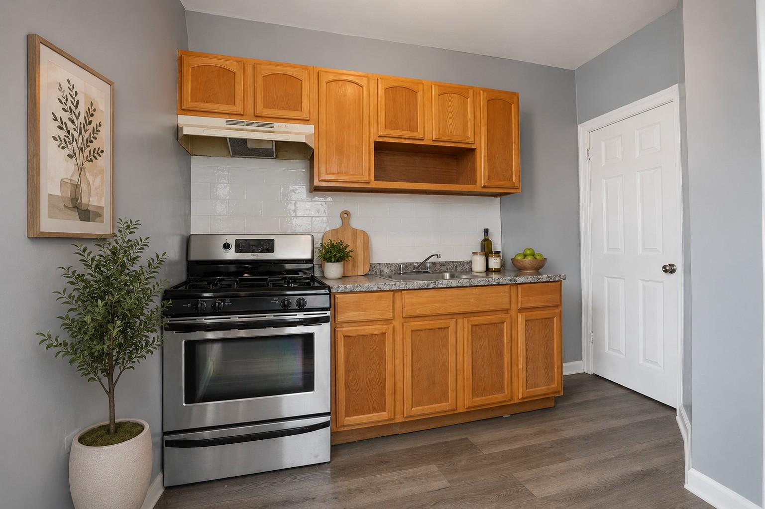Photo 1 of 36 — 4353 N ORIANNA STREET, PHILADELPHIA, PA 19140