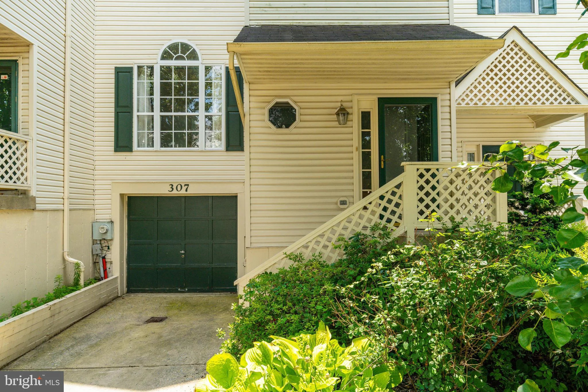 307 Thyme Lane