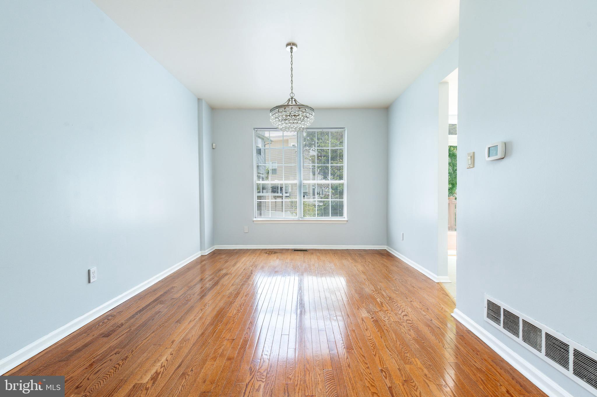 307 THYME LANE