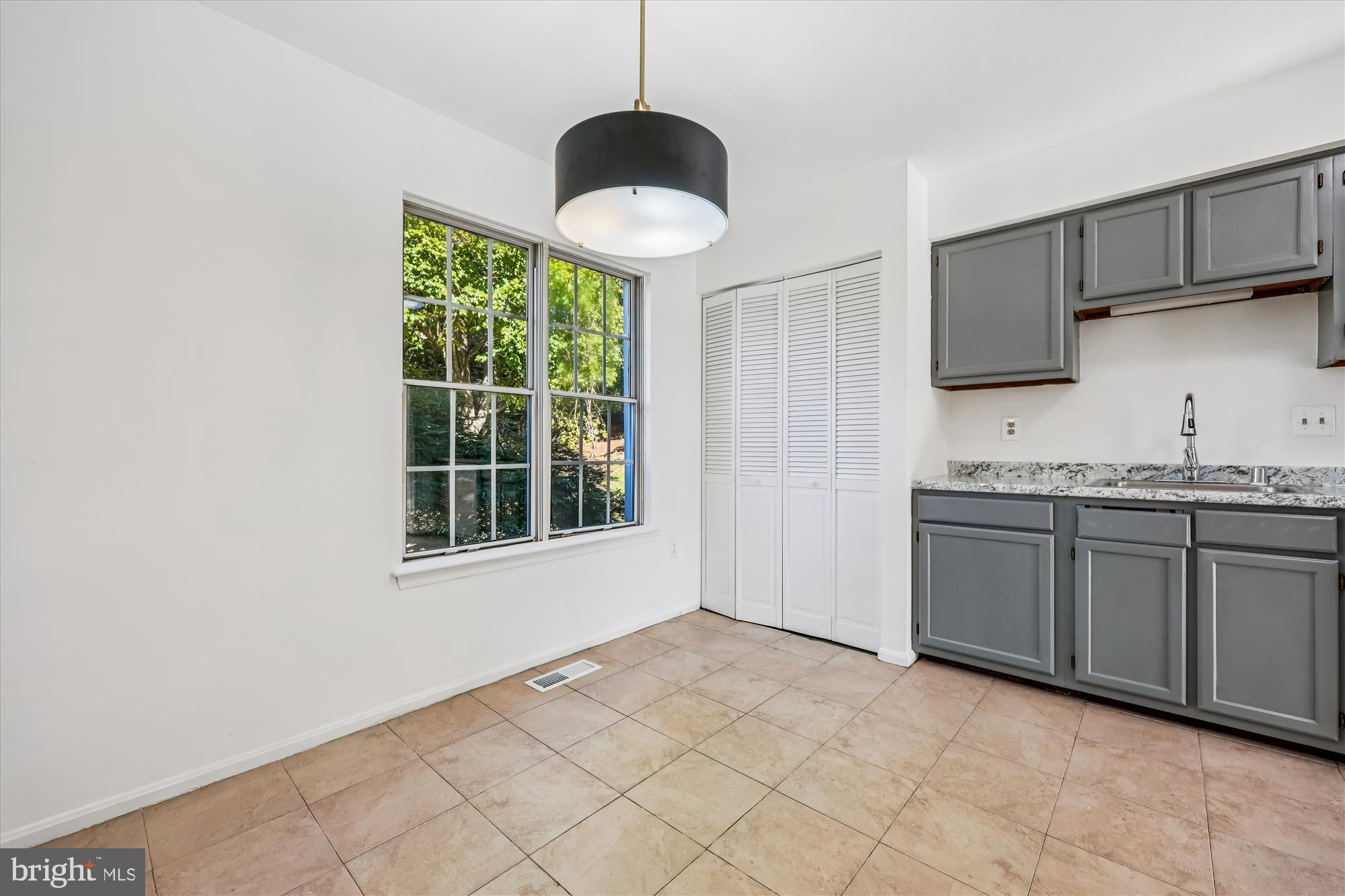 12949 PICKERING DRIVE