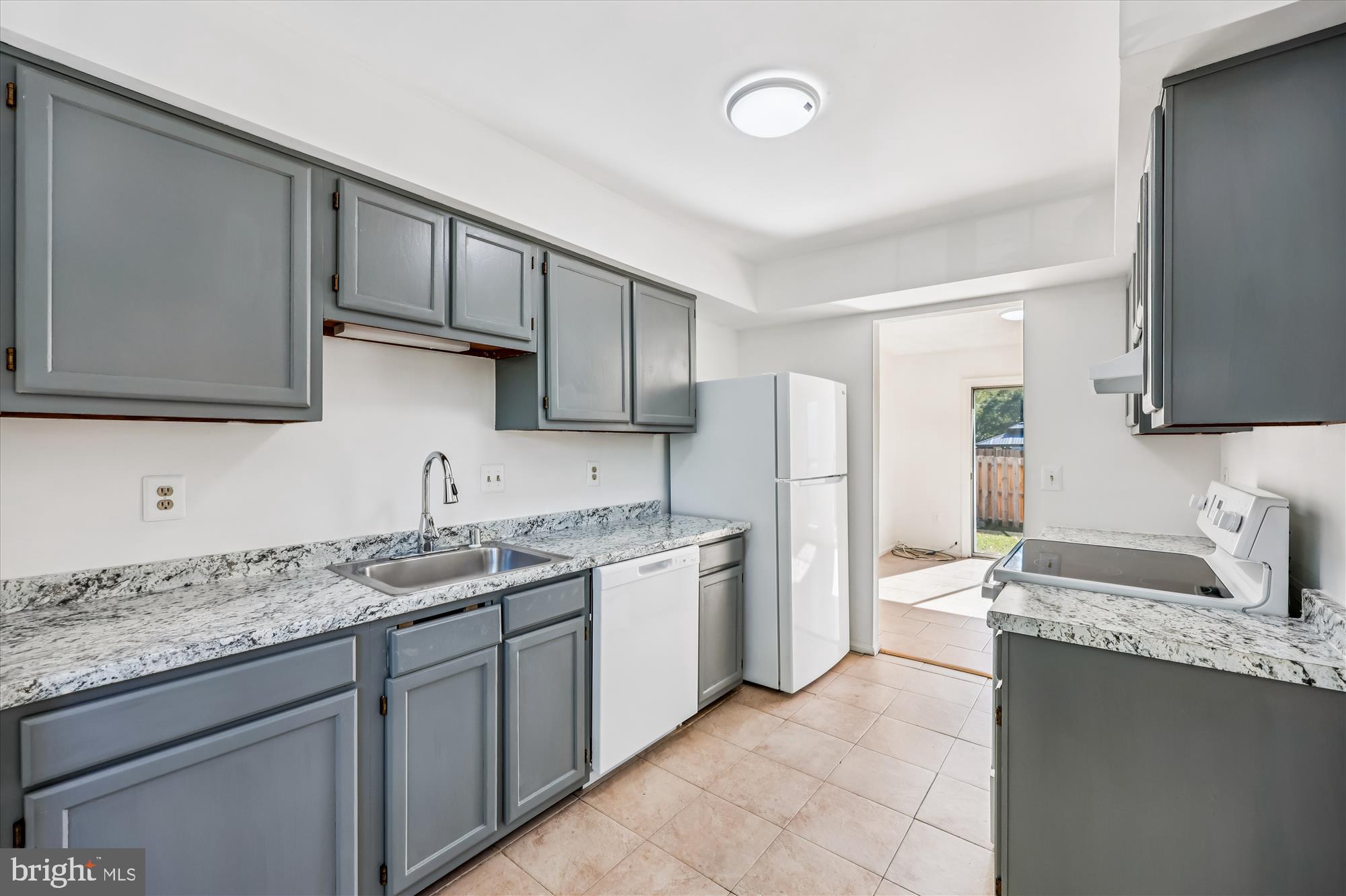 12949 PICKERING DRIVE