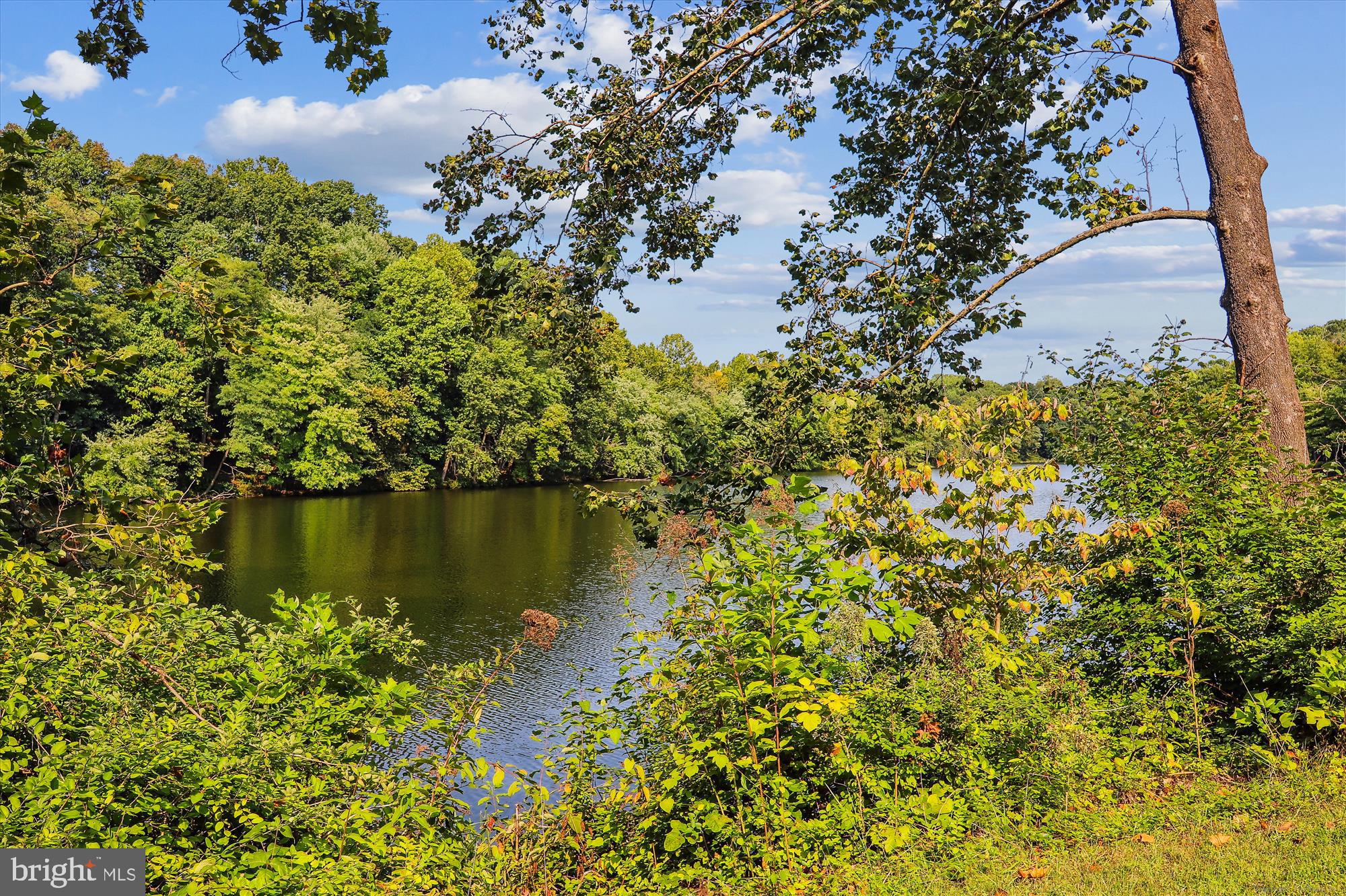 CHURCHILL TOWN SECTOR - Residential