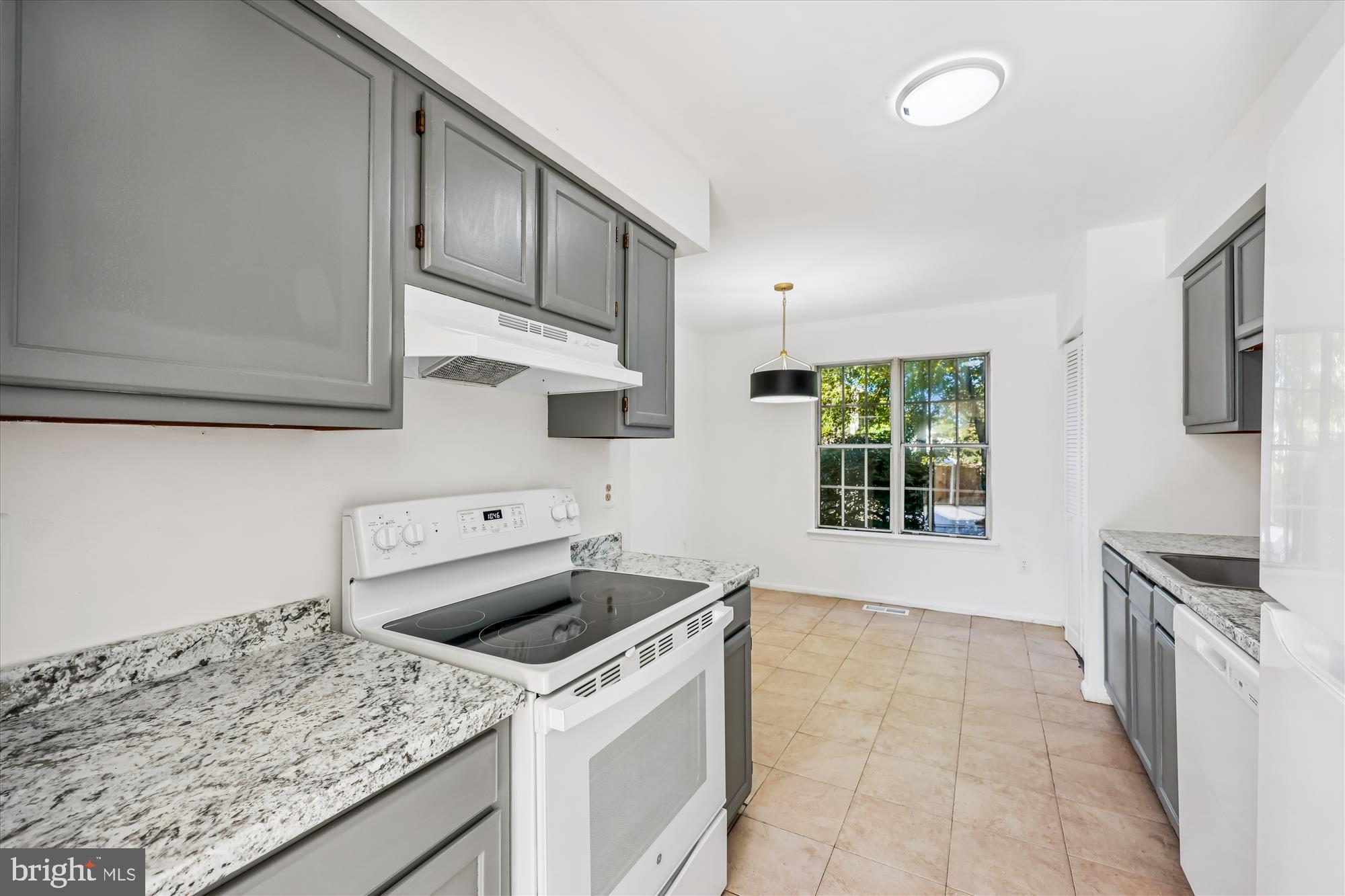 12949 PICKERING DRIVE
