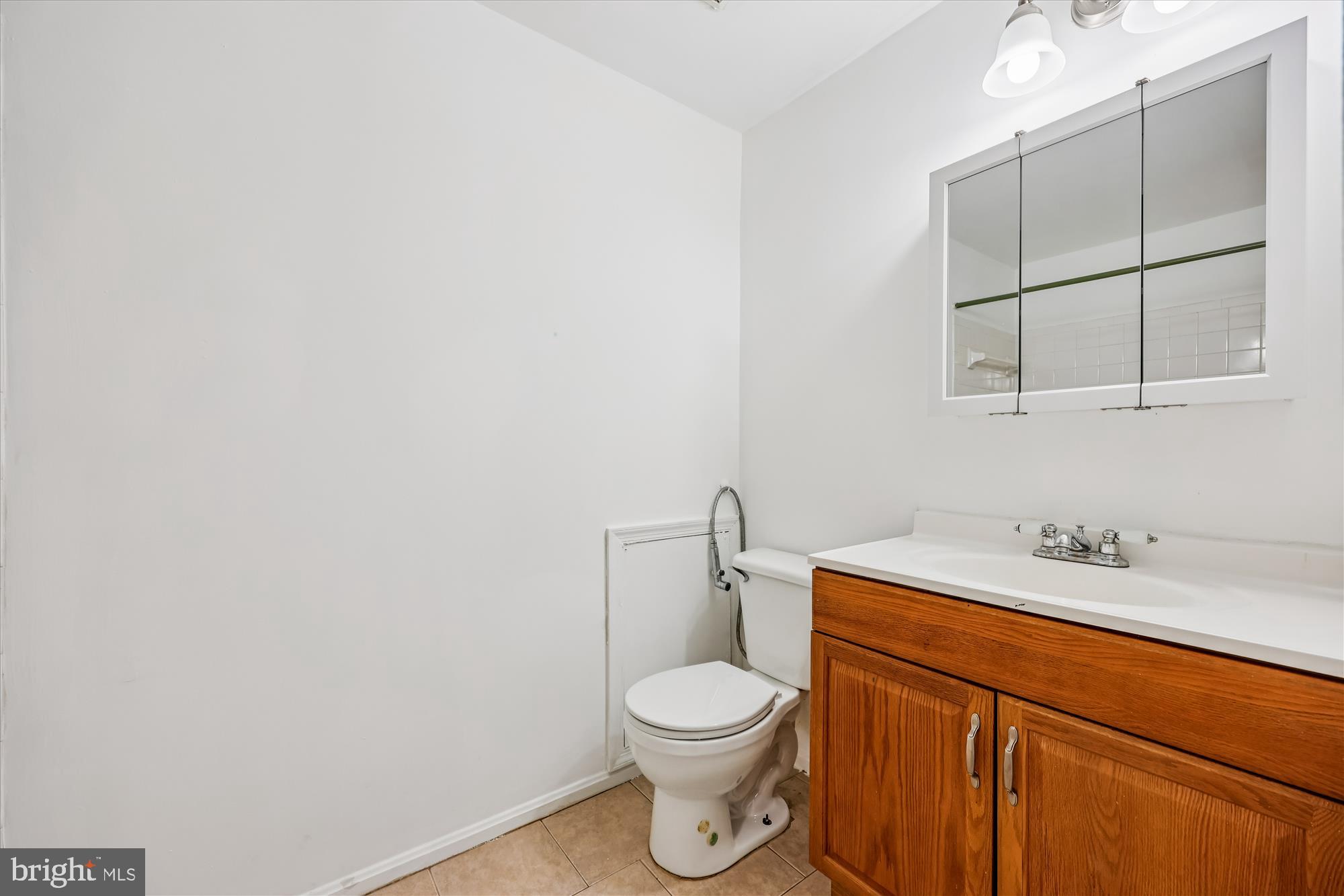 CHURCHILL TOWN SECTOR - Residential