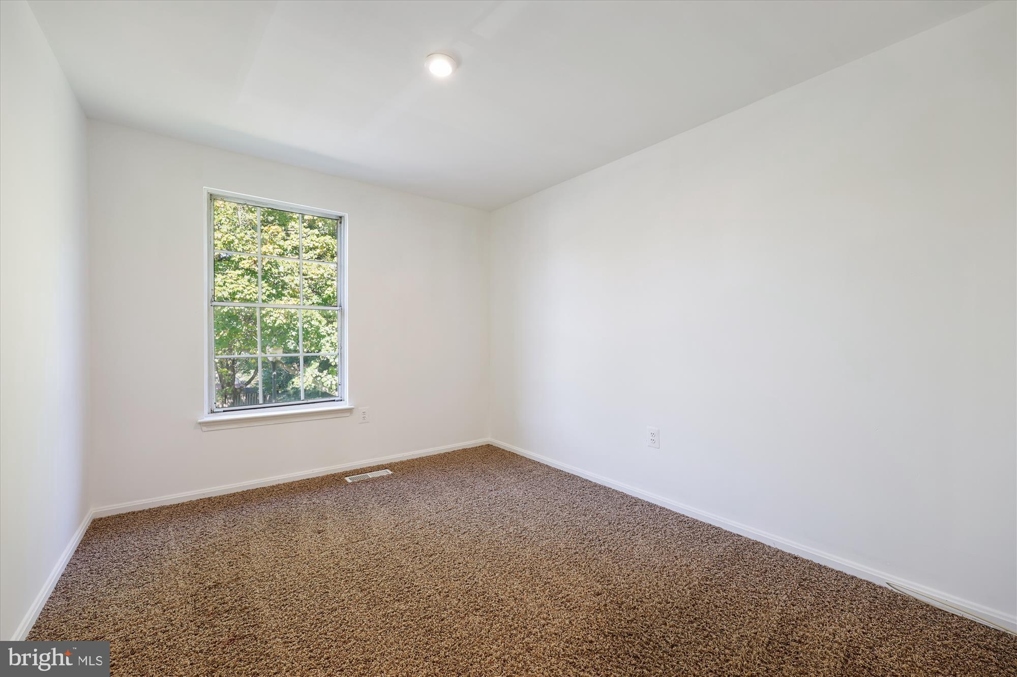 CHURCHILL TOWN SECTOR - Residential