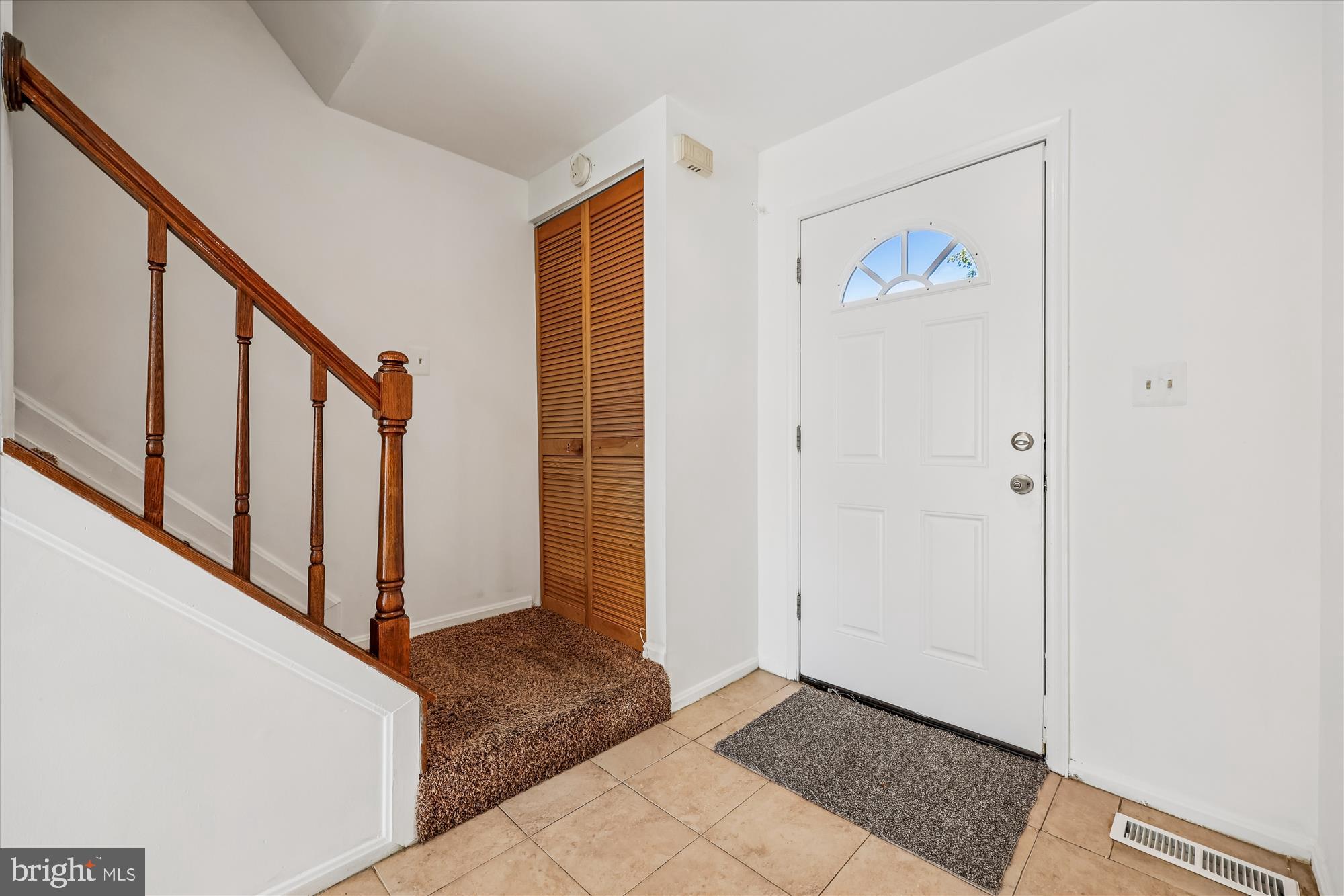 12949 PICKERING DRIVE