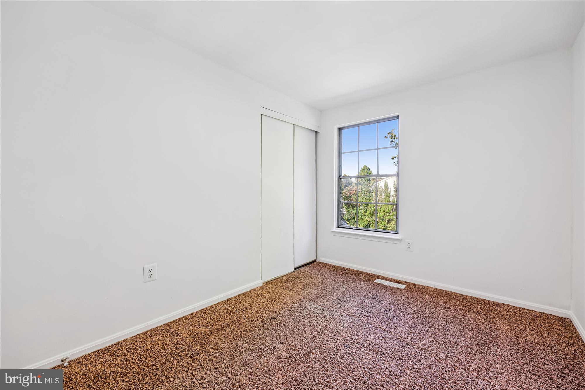 CHURCHILL TOWN SECTOR - Residential