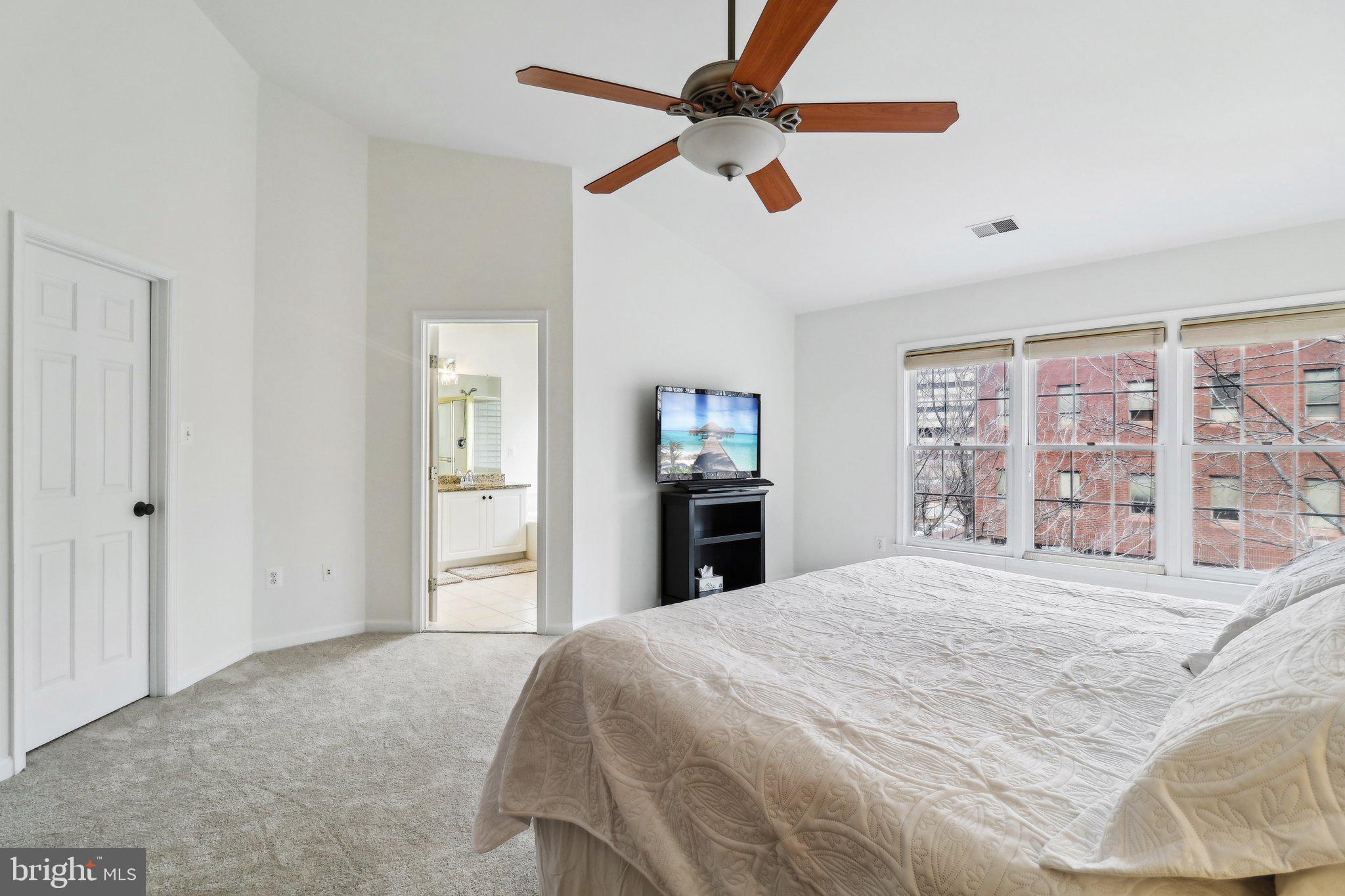 CHANCERY SQUARE - Residential