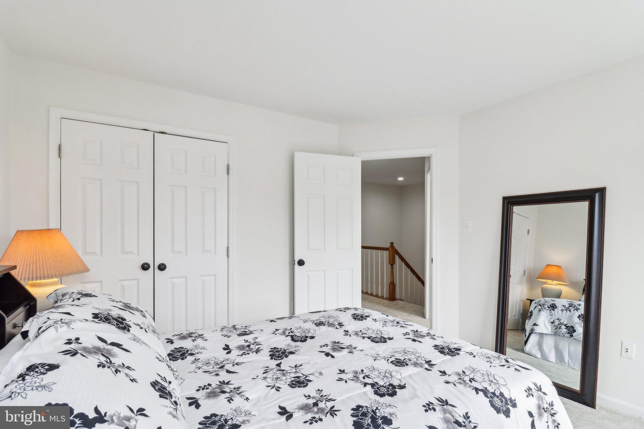 CHANCERY SQUARE - Residential