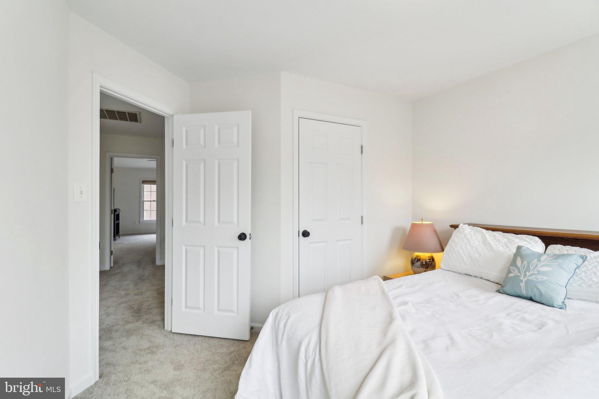 CHANCERY SQUARE - Residential