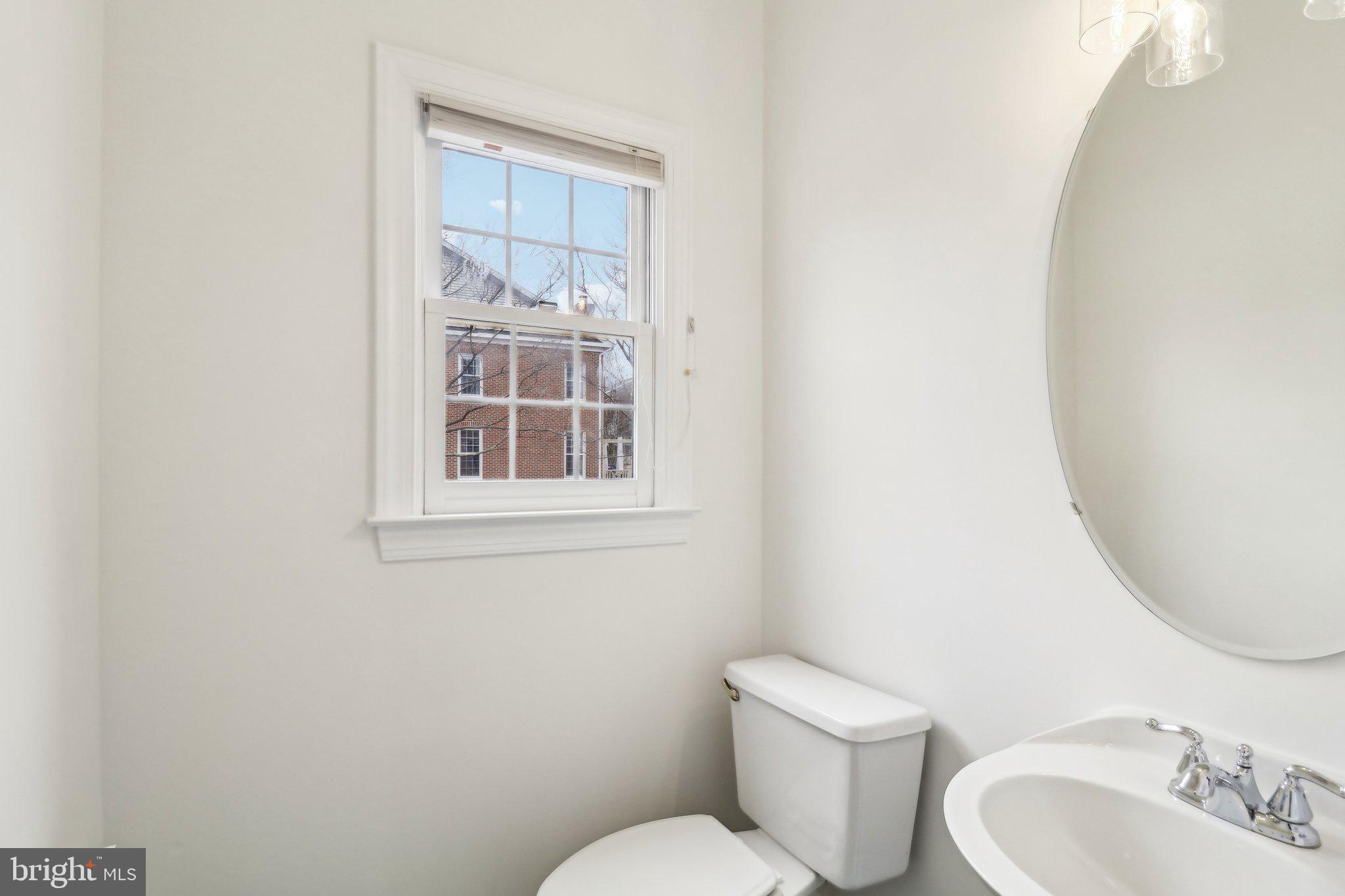 CHANCERY SQUARE - Residential