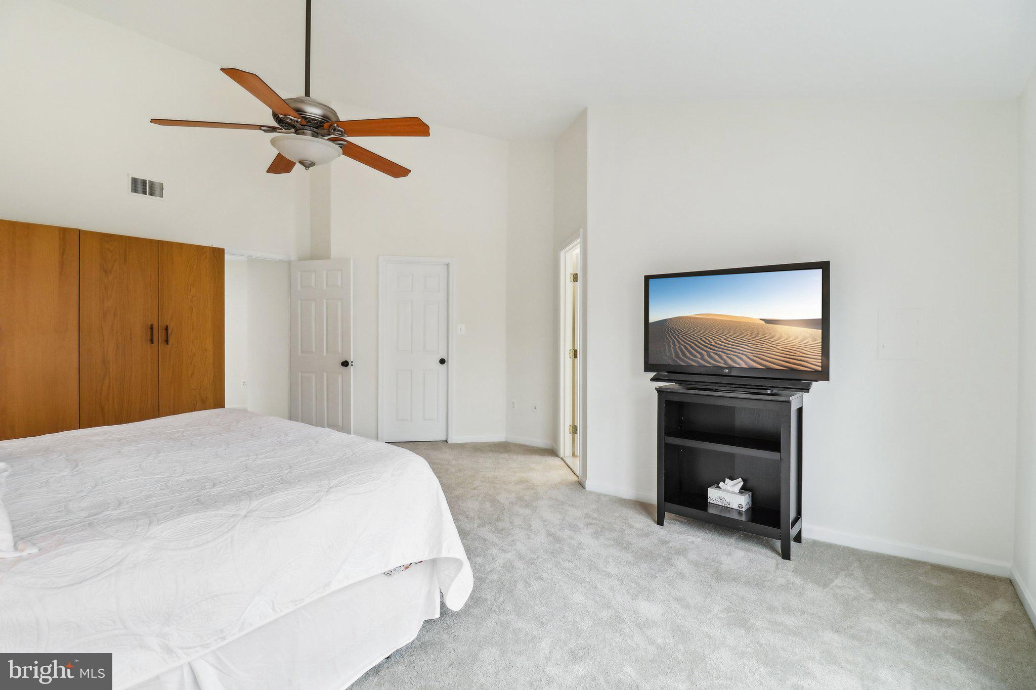 CHANCERY SQUARE - Residential