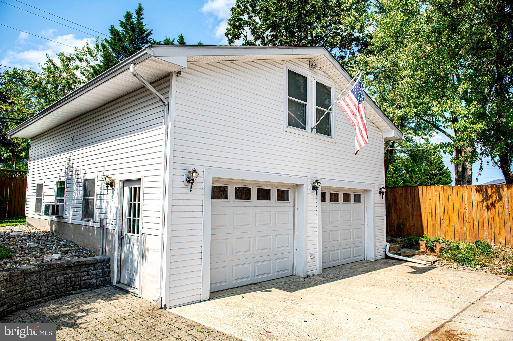 BRAEMAR - Residential