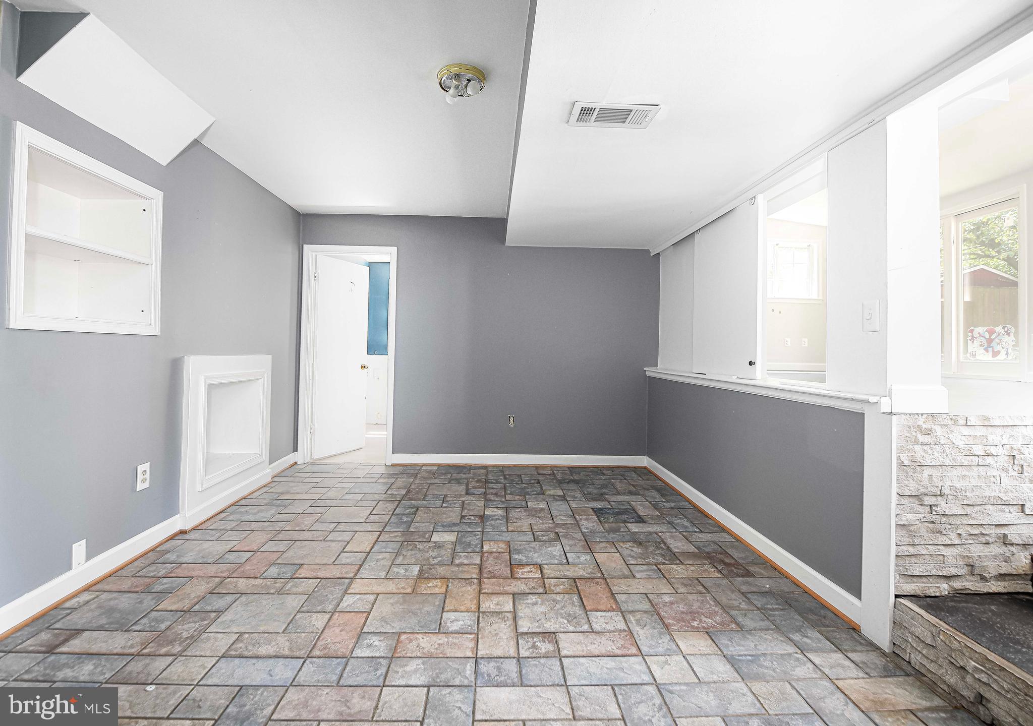 BRAEMAR - Residential