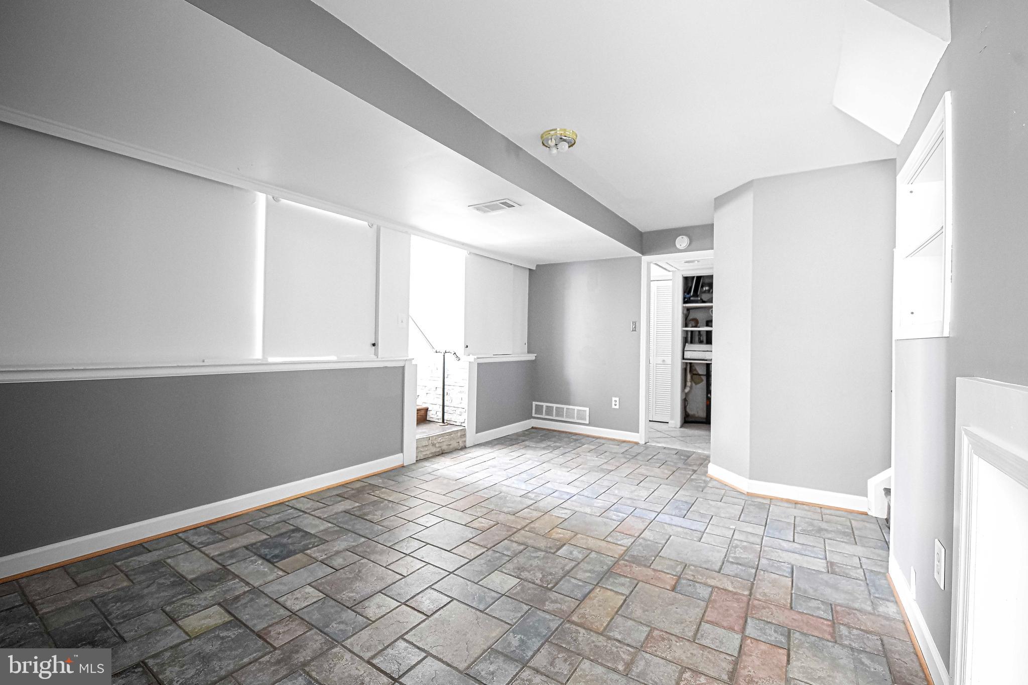 BRAEMAR - Residential