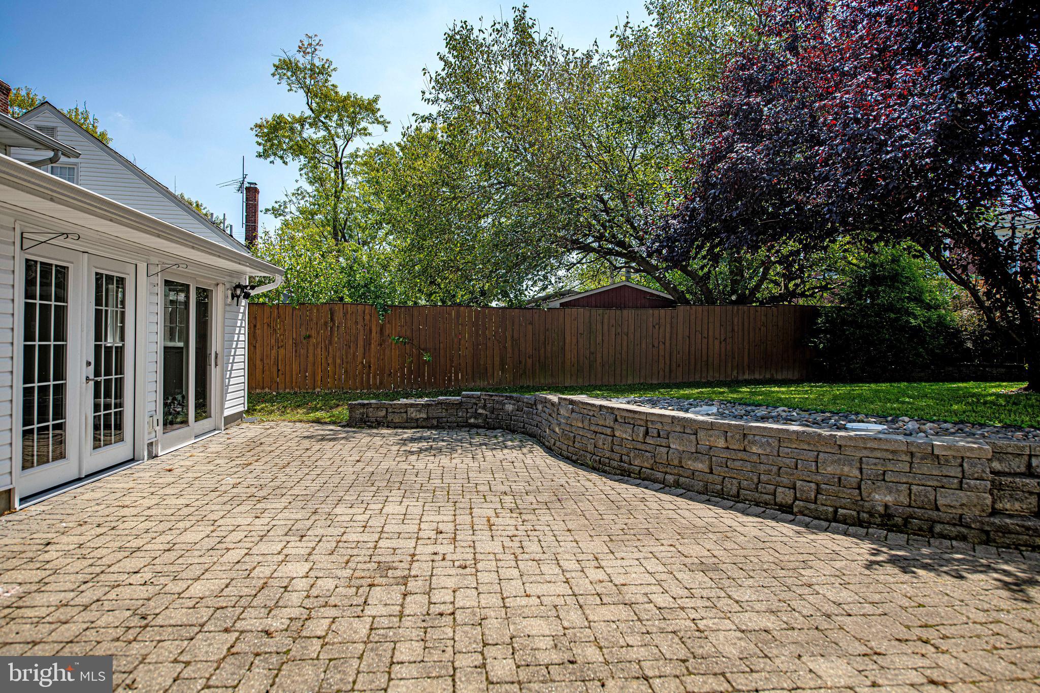 BRAEMAR - Residential