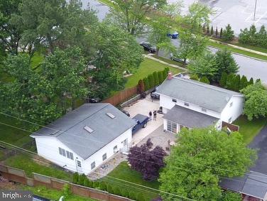 BRAEMAR - Residential