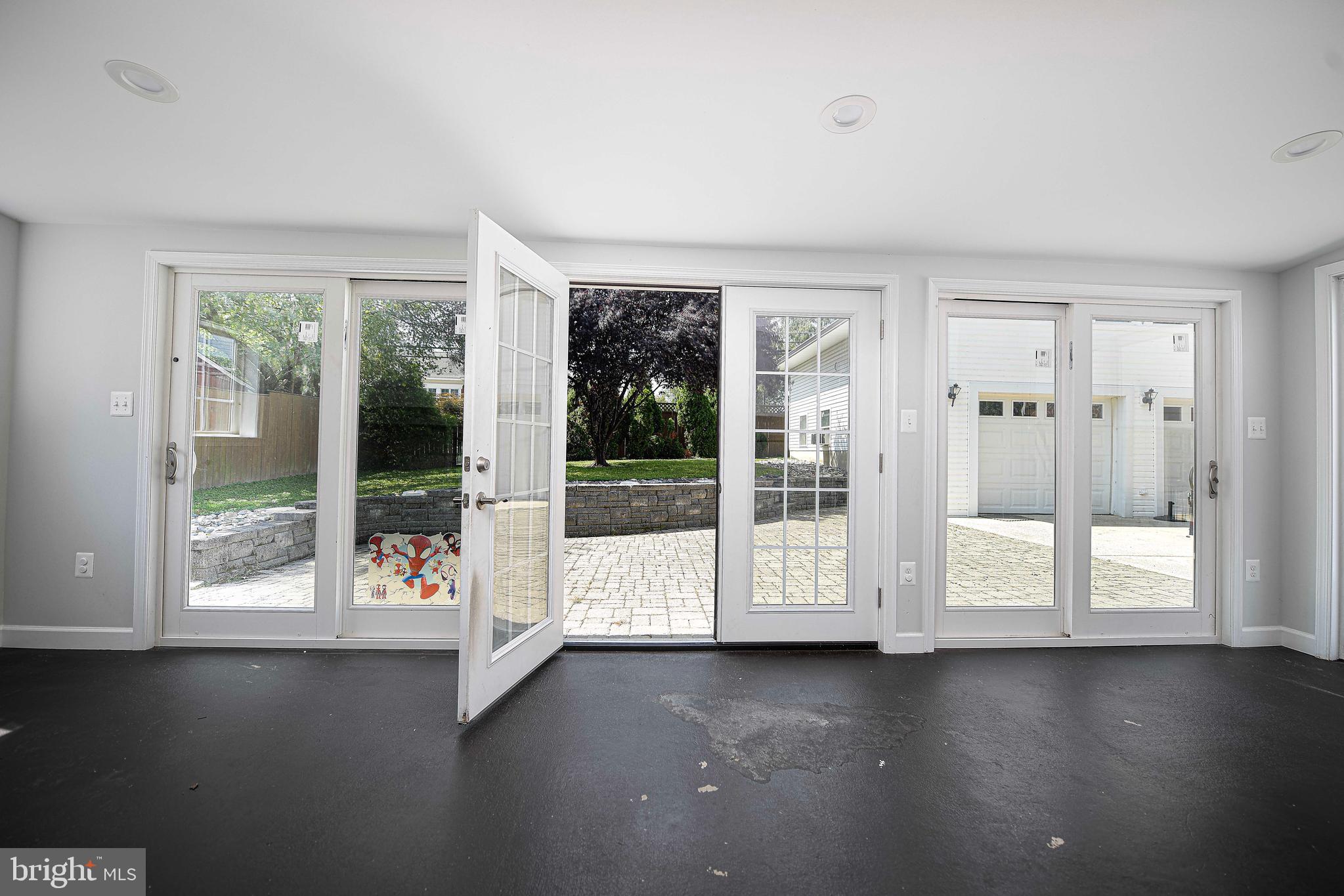 BRAEMAR - Residential