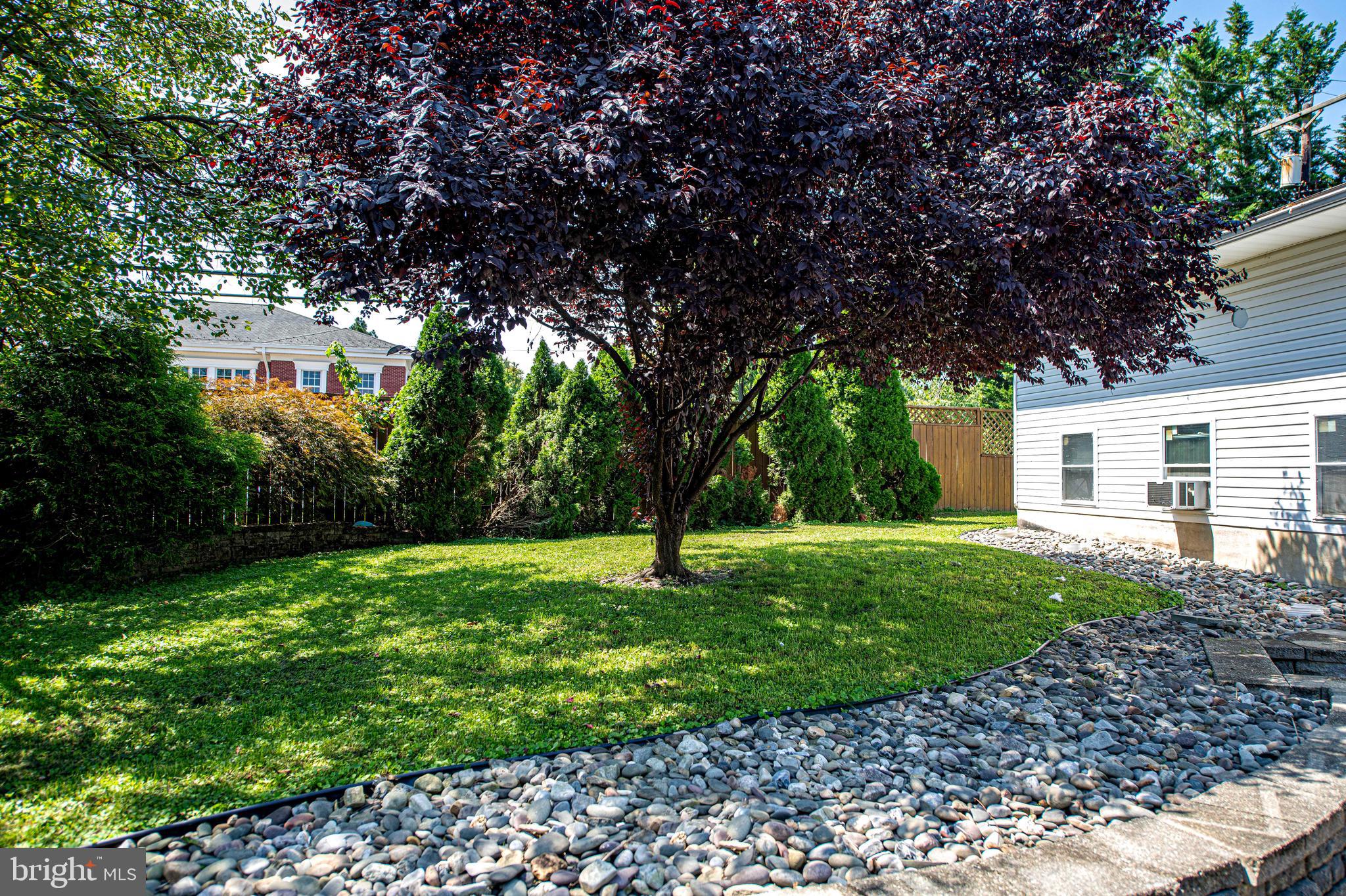 BRAEMAR - Residential