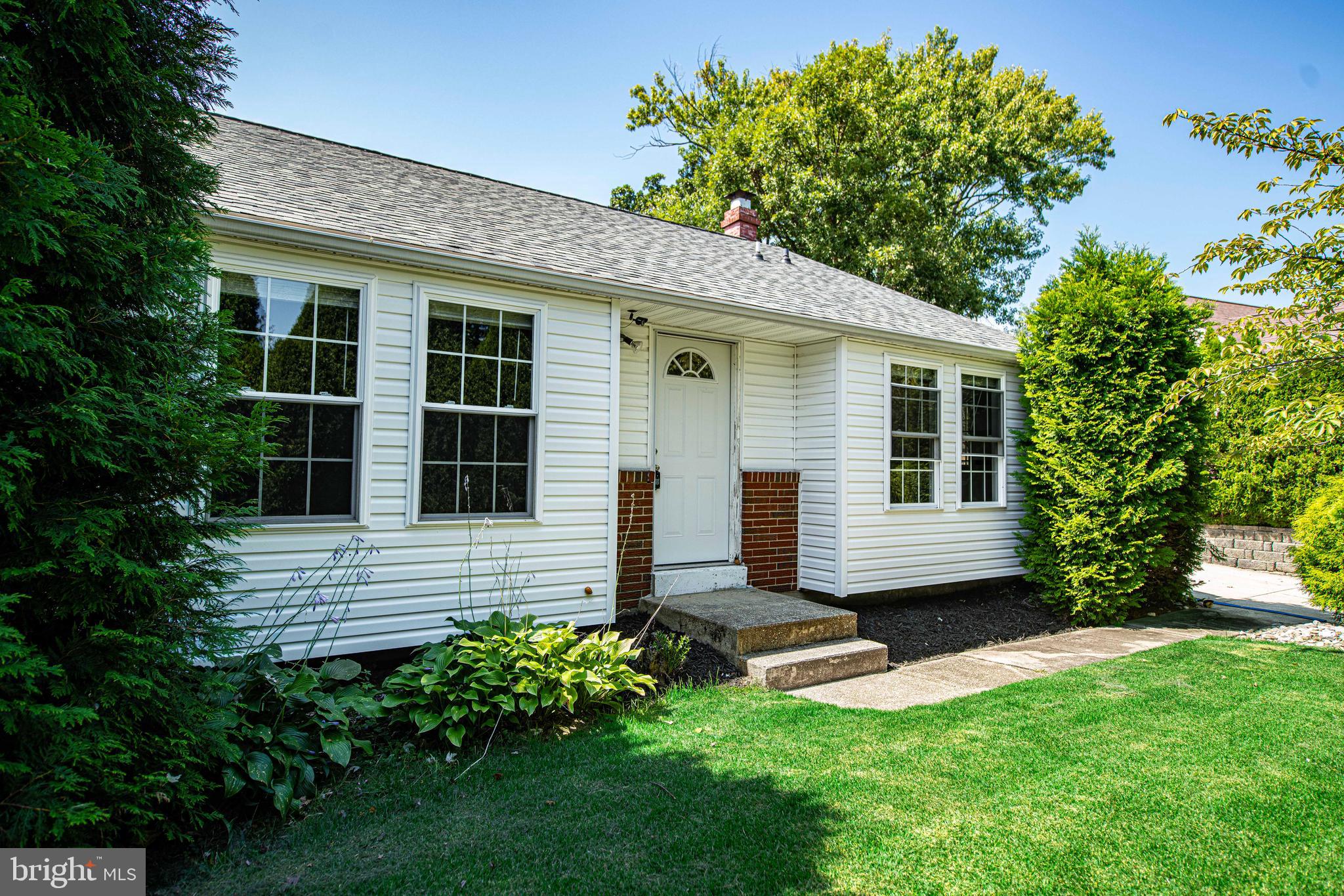 BRAEMAR - Residential