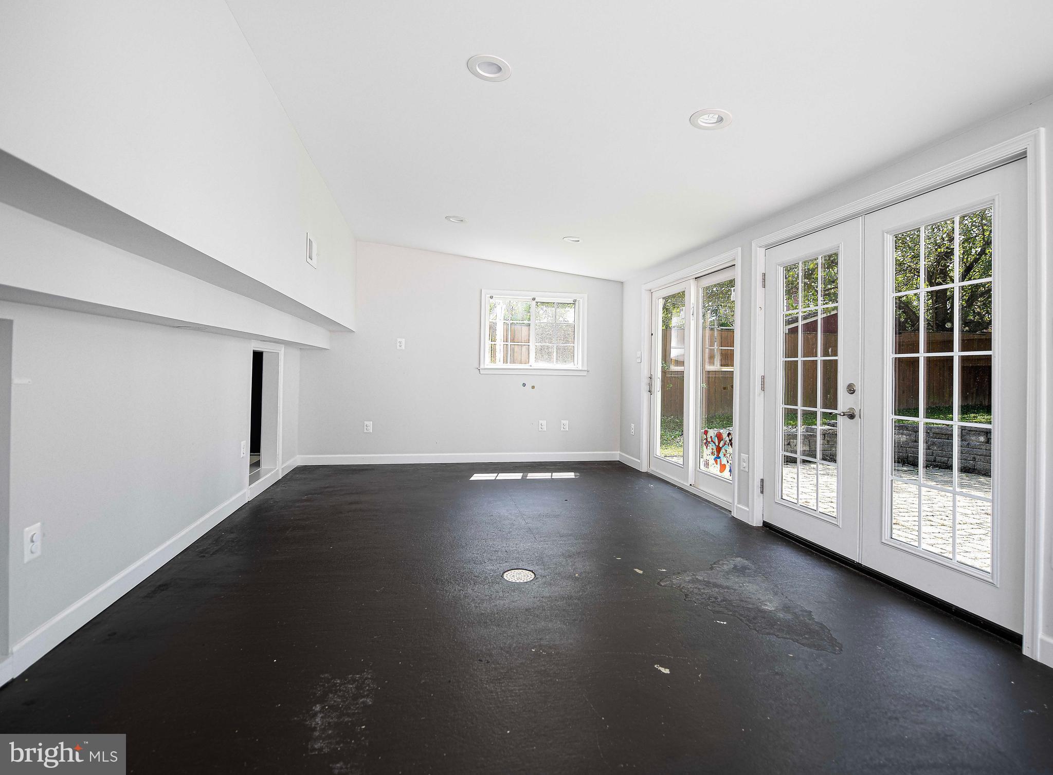 BRAEMAR - Residential