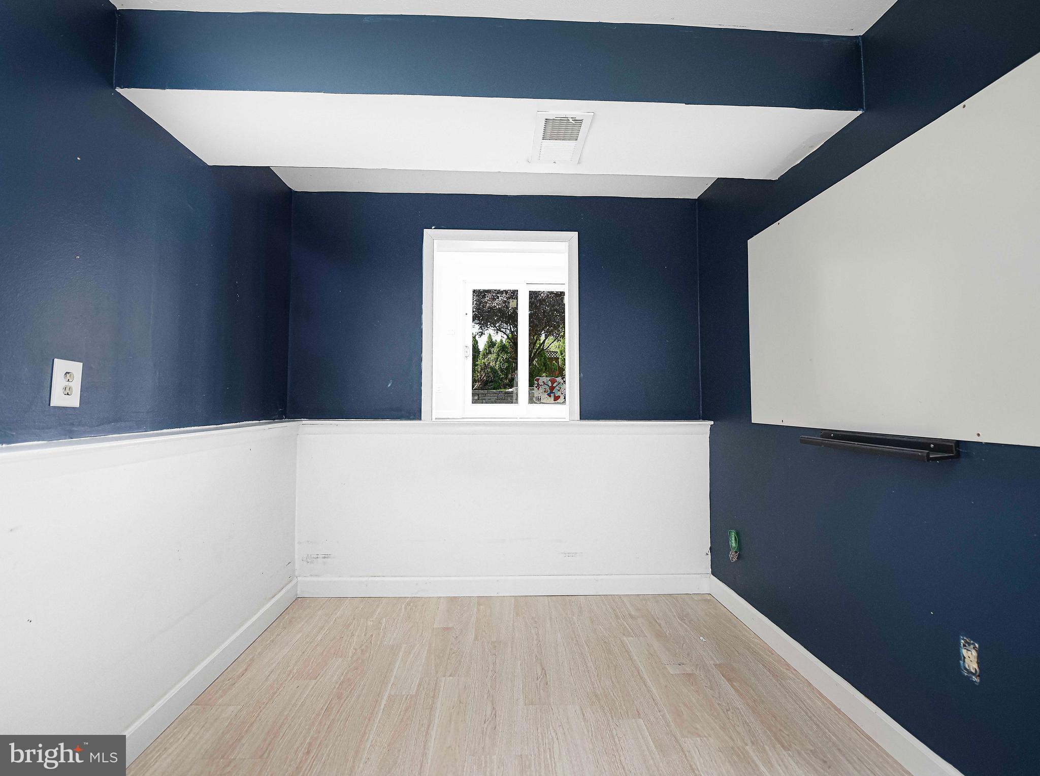 BRAEMAR - Residential