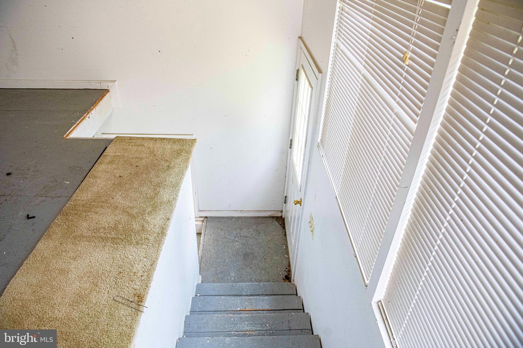 BRAEMAR - Residential