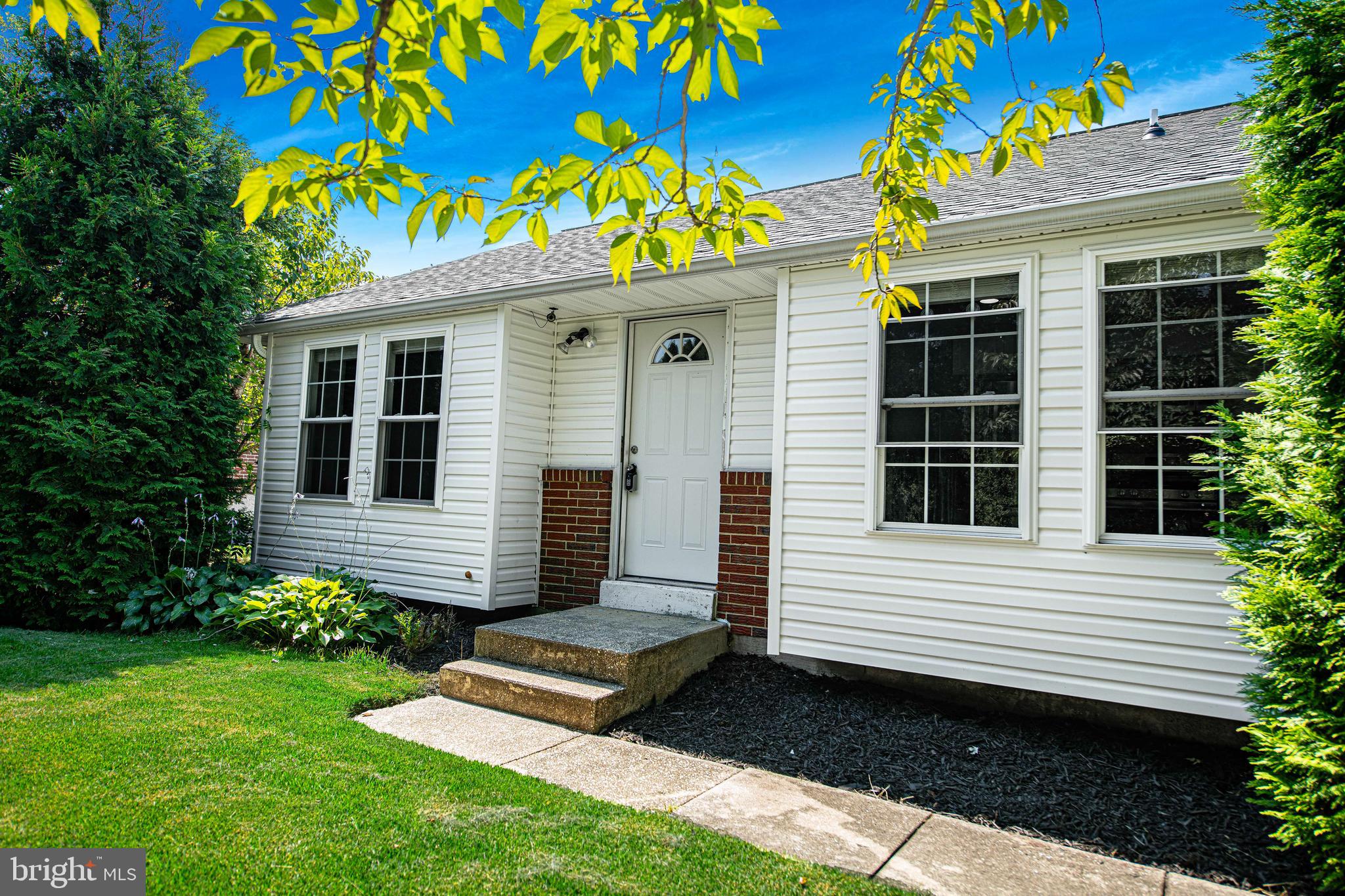 BRAEMAR - Residential