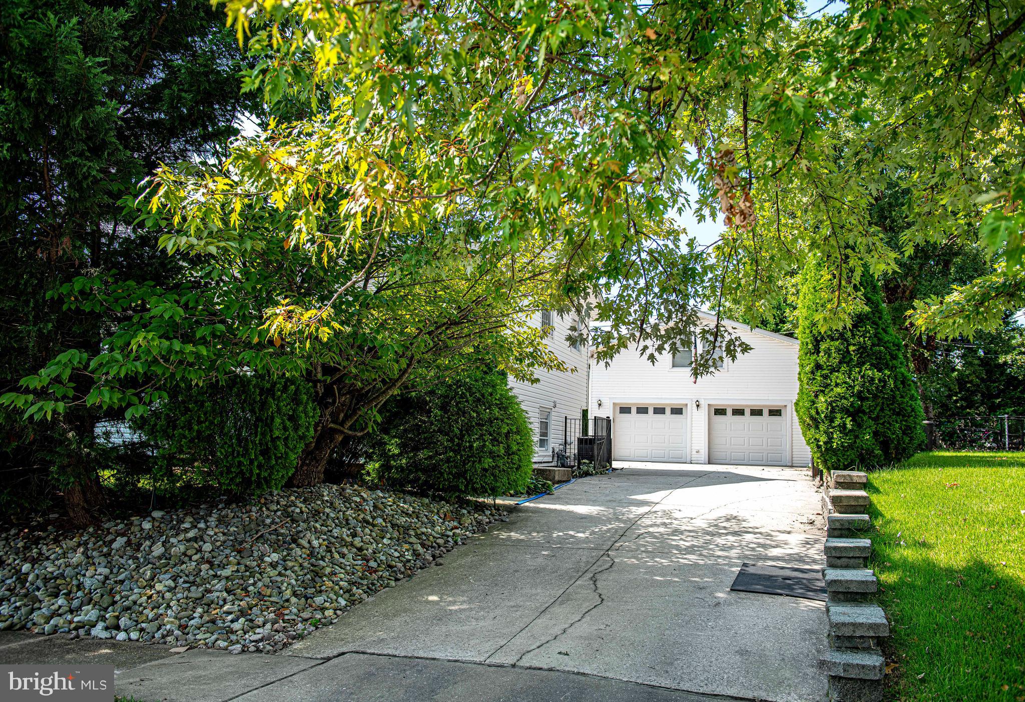 BRAEMAR - Residential