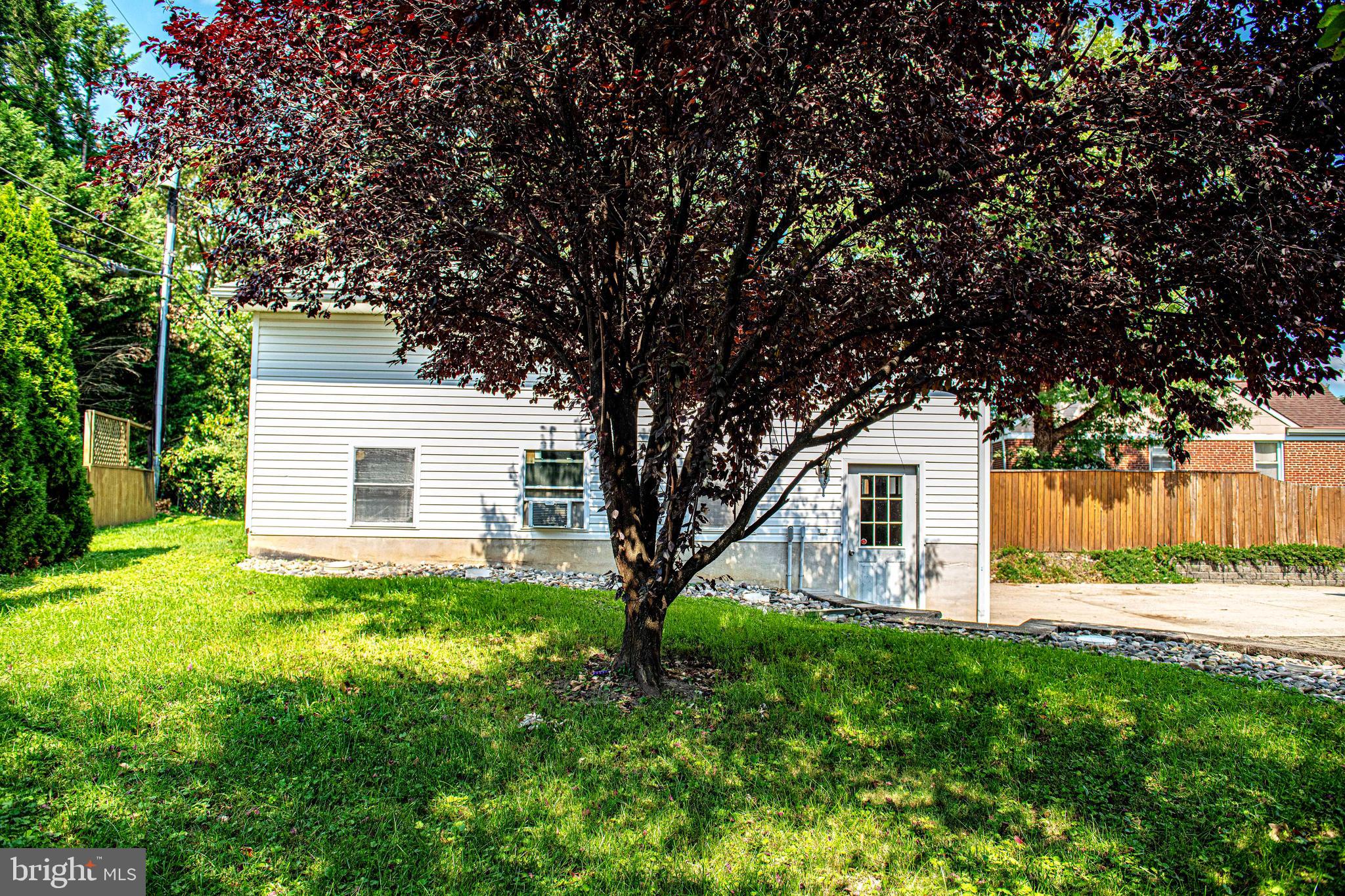 BRAEMAR - Residential