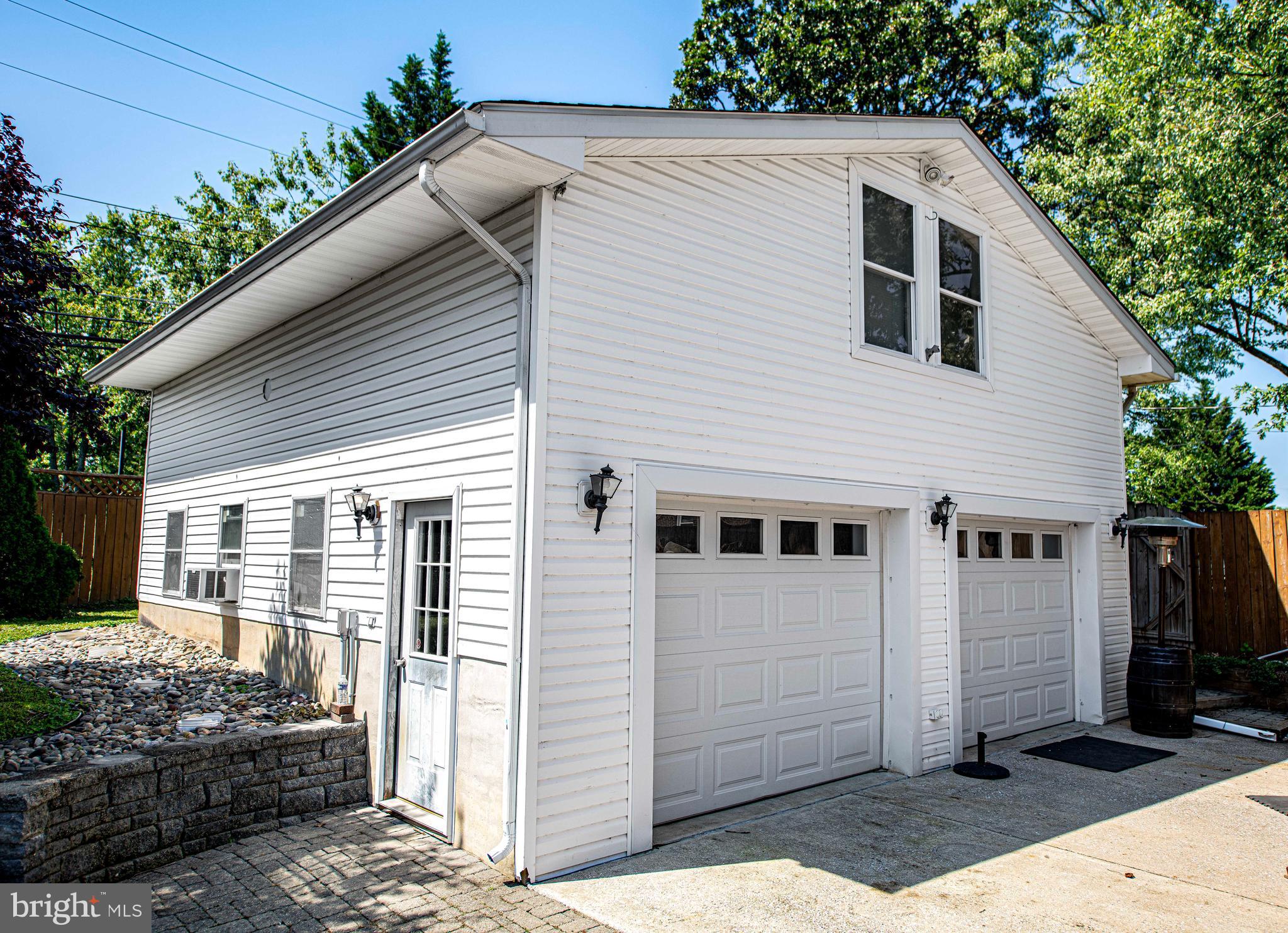 BRAEMAR - Residential