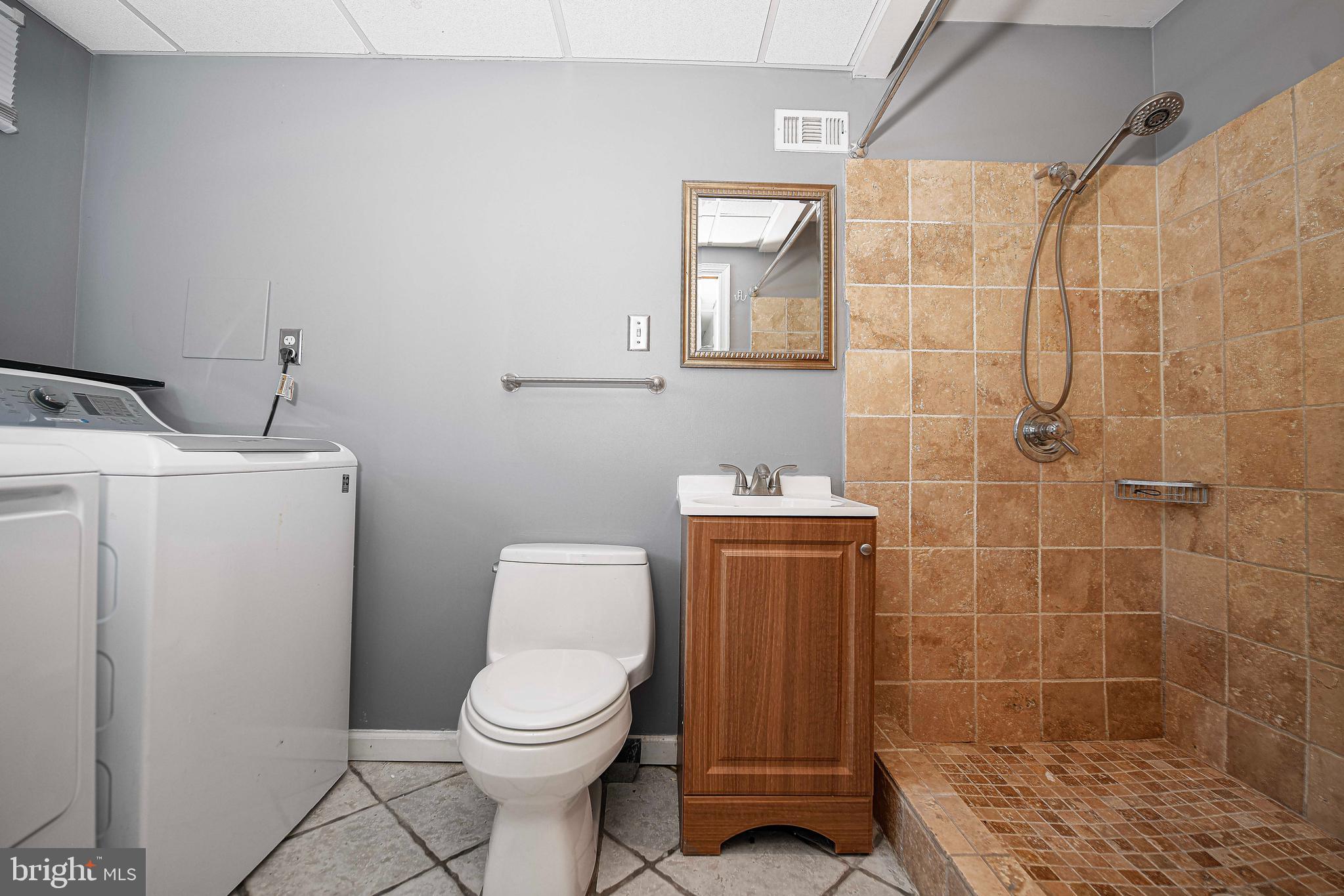 BRAEMAR - Residential