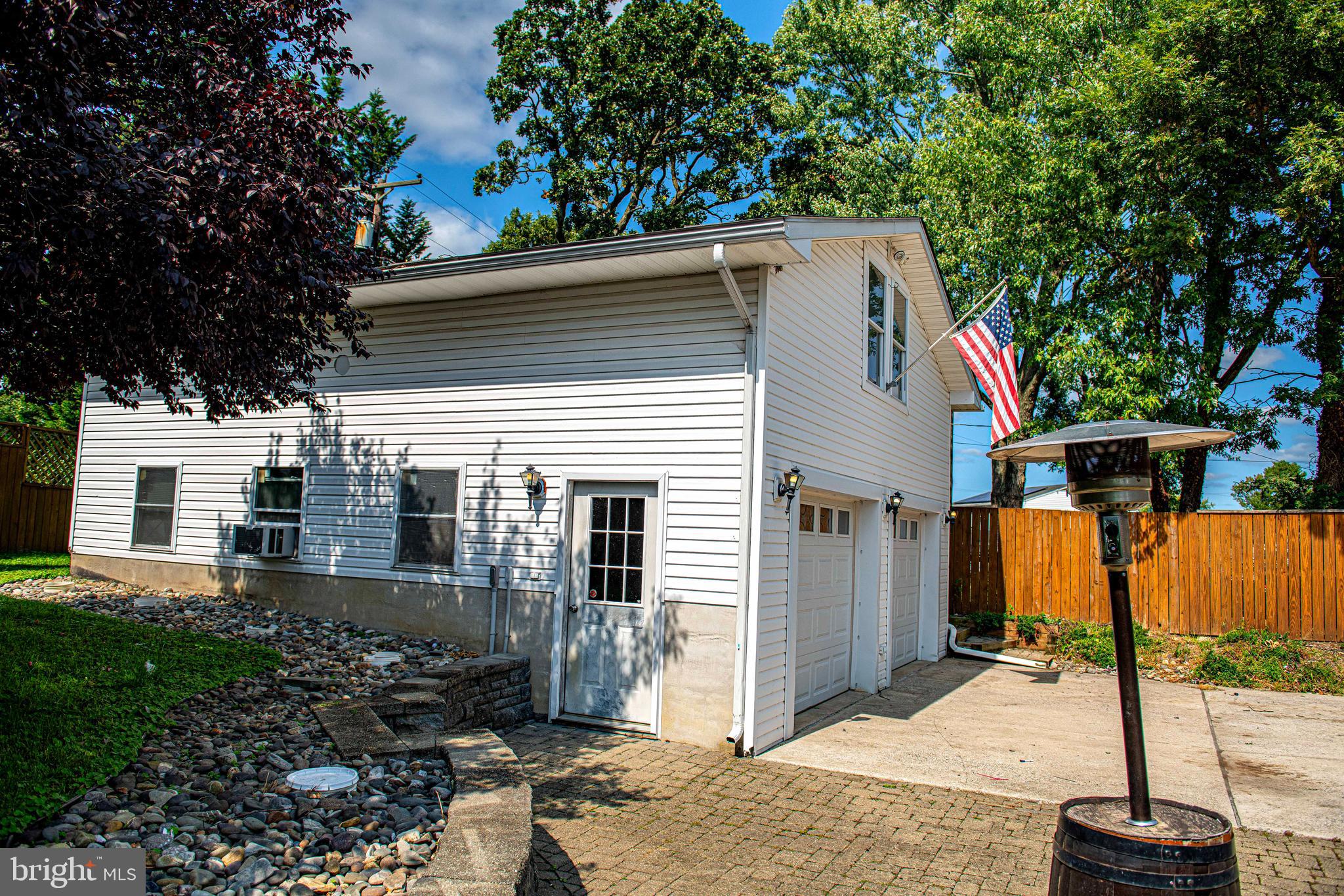 BRAEMAR - Residential